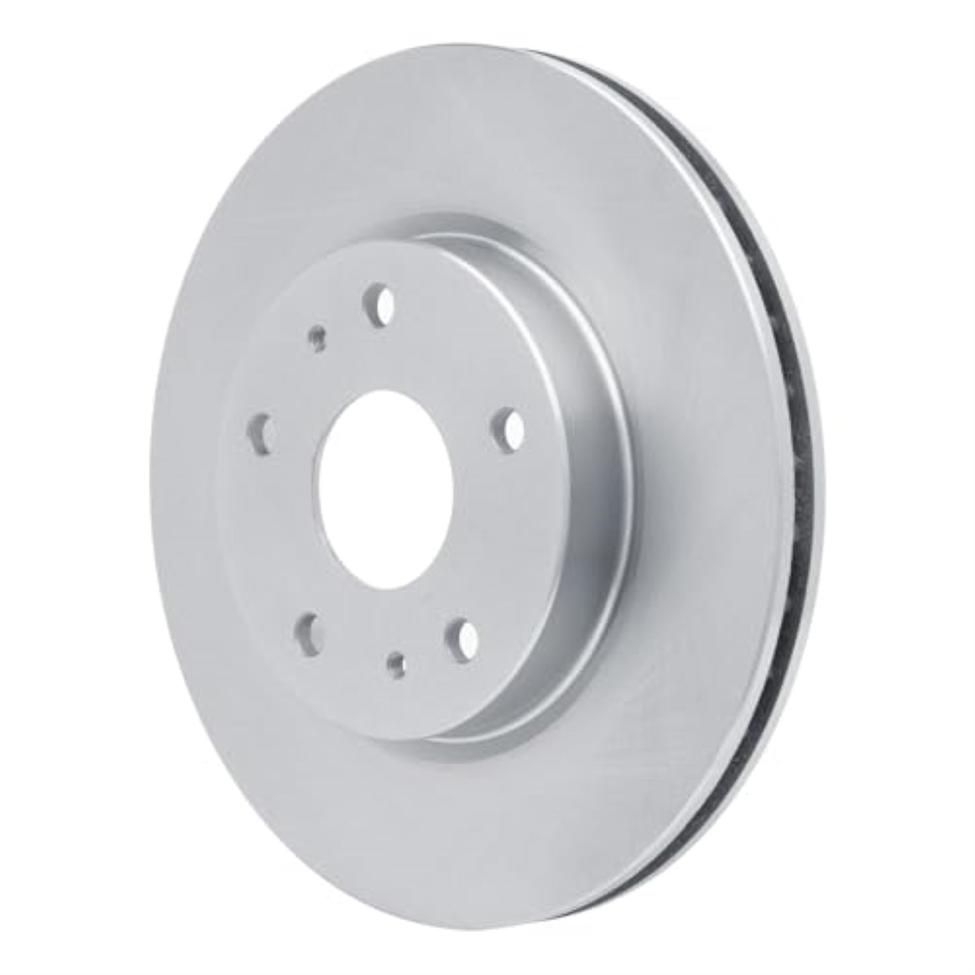 R1 Concepts Brake Rotor Ere-01004