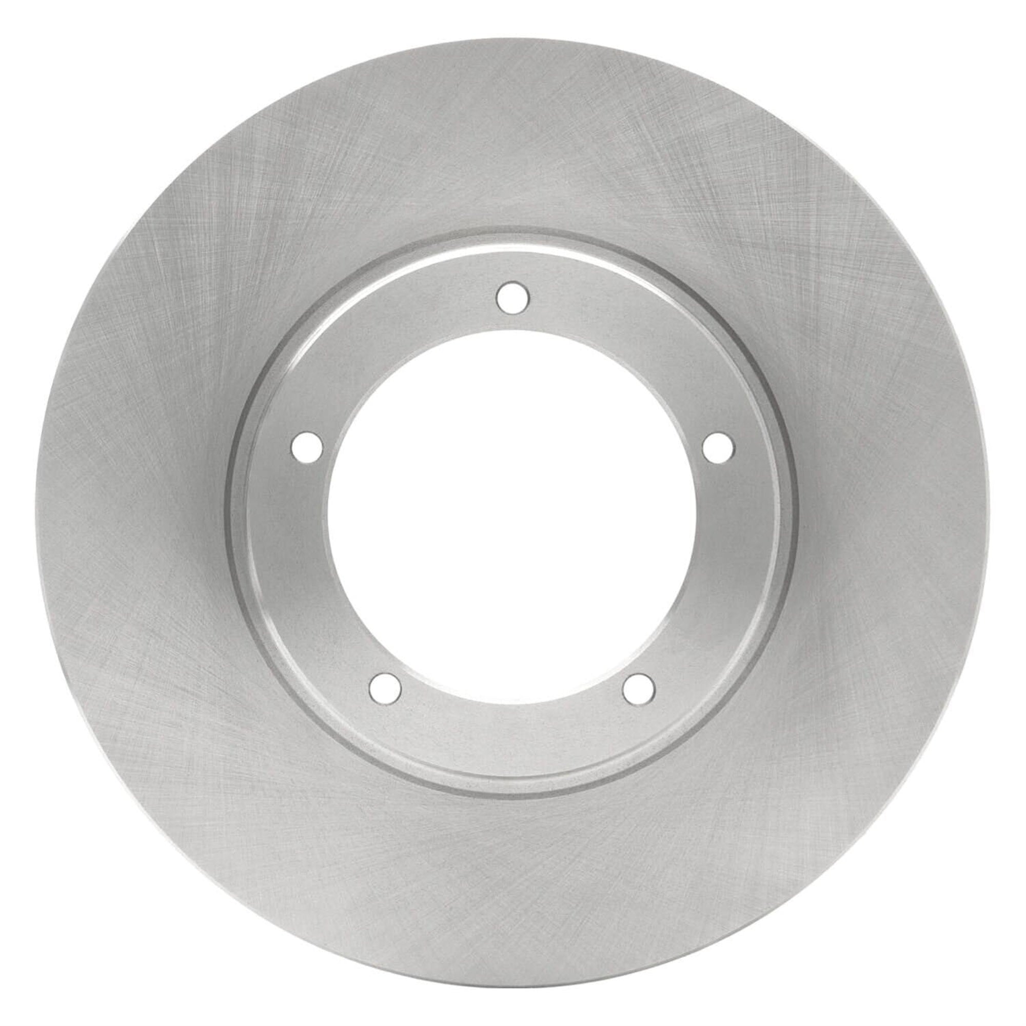 R1 Concepts Brake Rotor Ere-02001