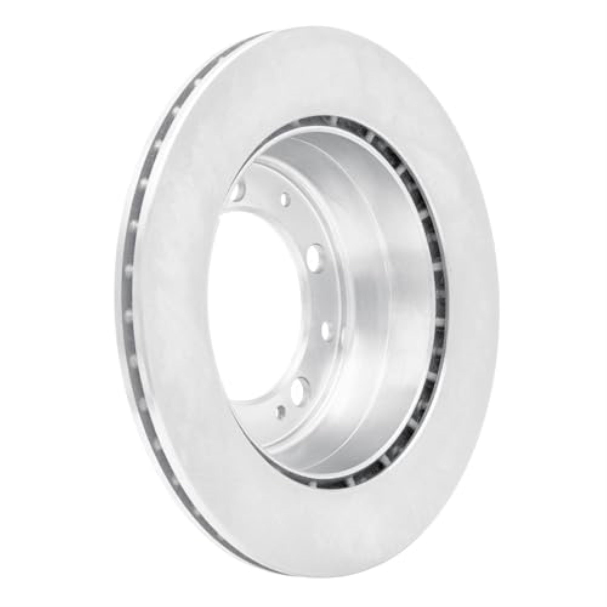R1 Concepts Brake Rotor Ere-02006