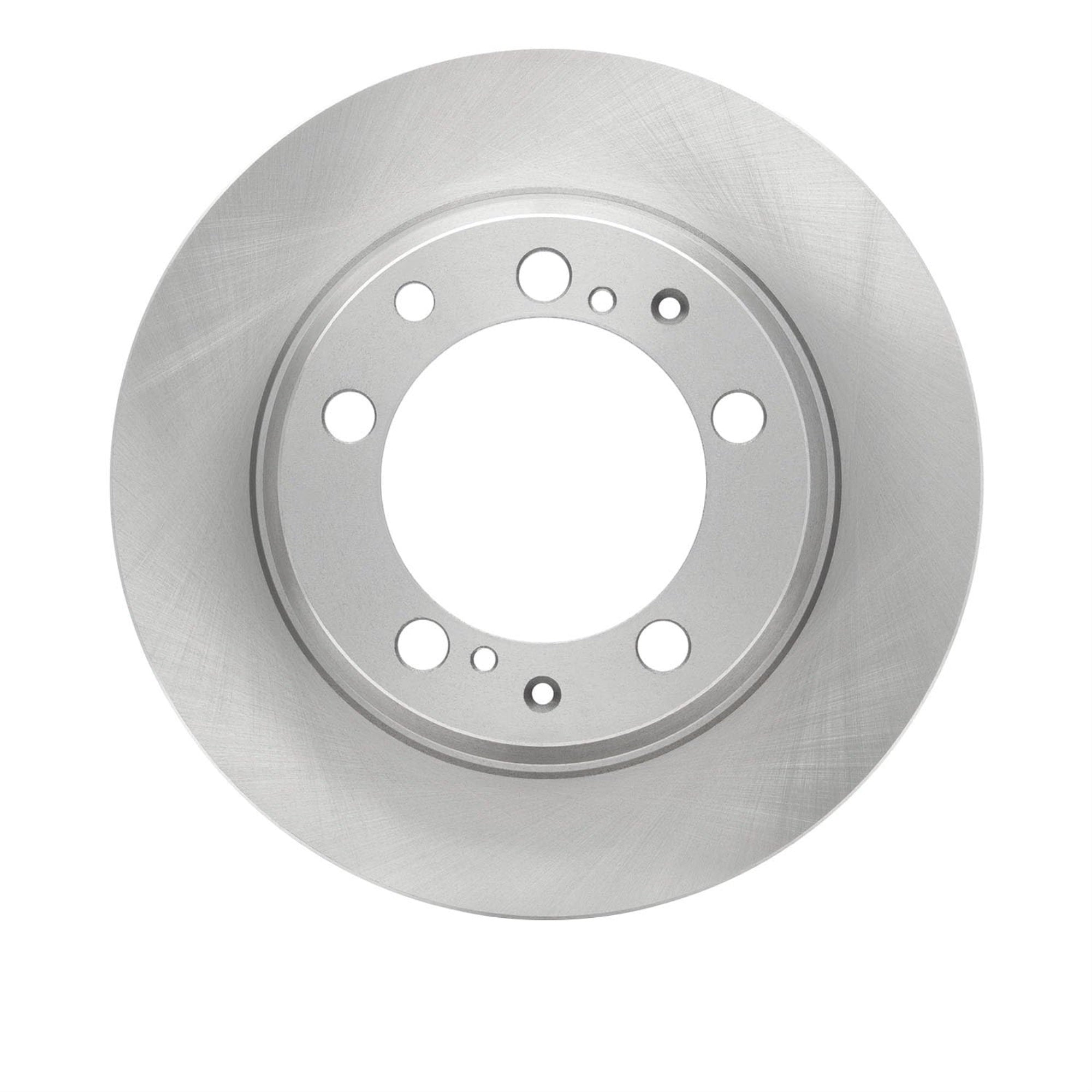R1 Concepts Brake Rotor Ere-02021