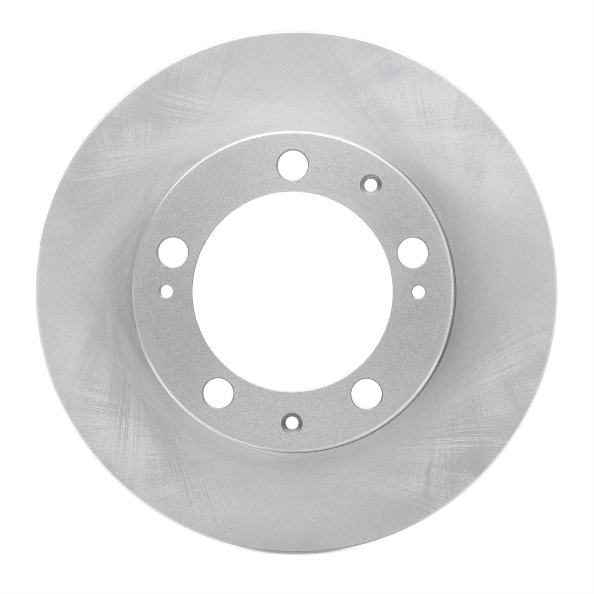 R1 Concepts Brake Rotor Ere-02022