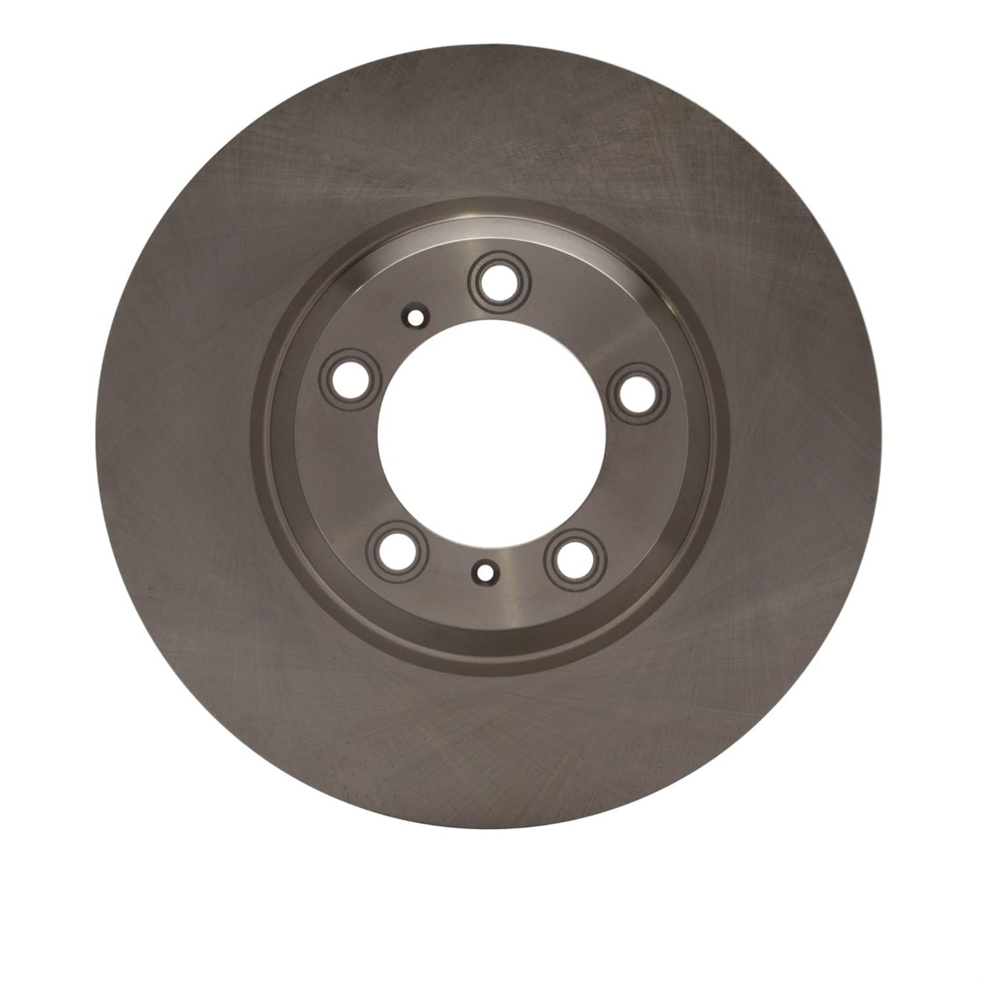 R1 Concepts Brake Rotor Ere-02121D