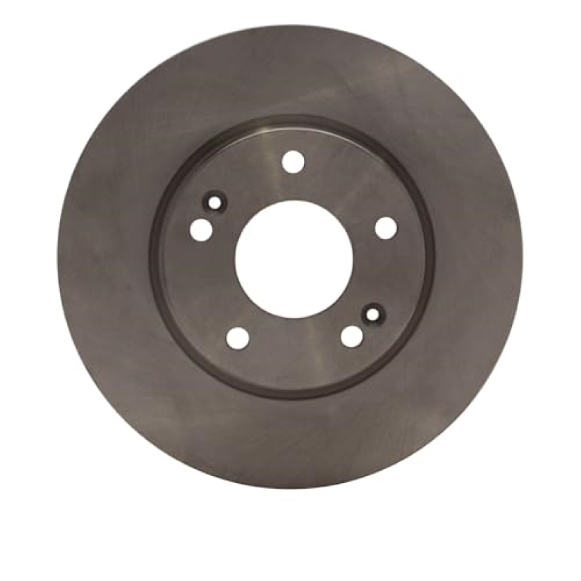 R1 Concepts Brake Rotor Ere-03055