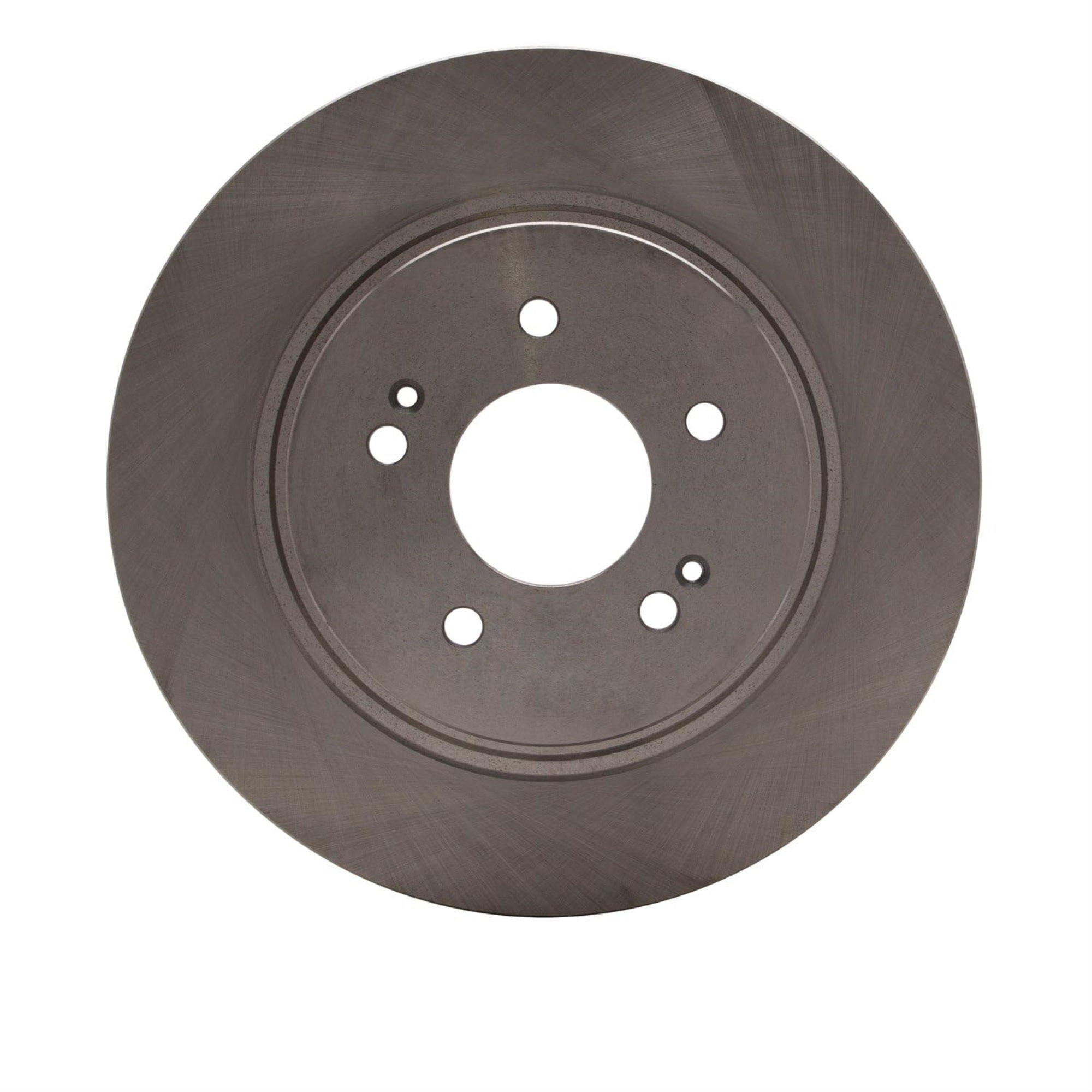 R1 Concepts Brake Rotor Ere-03060