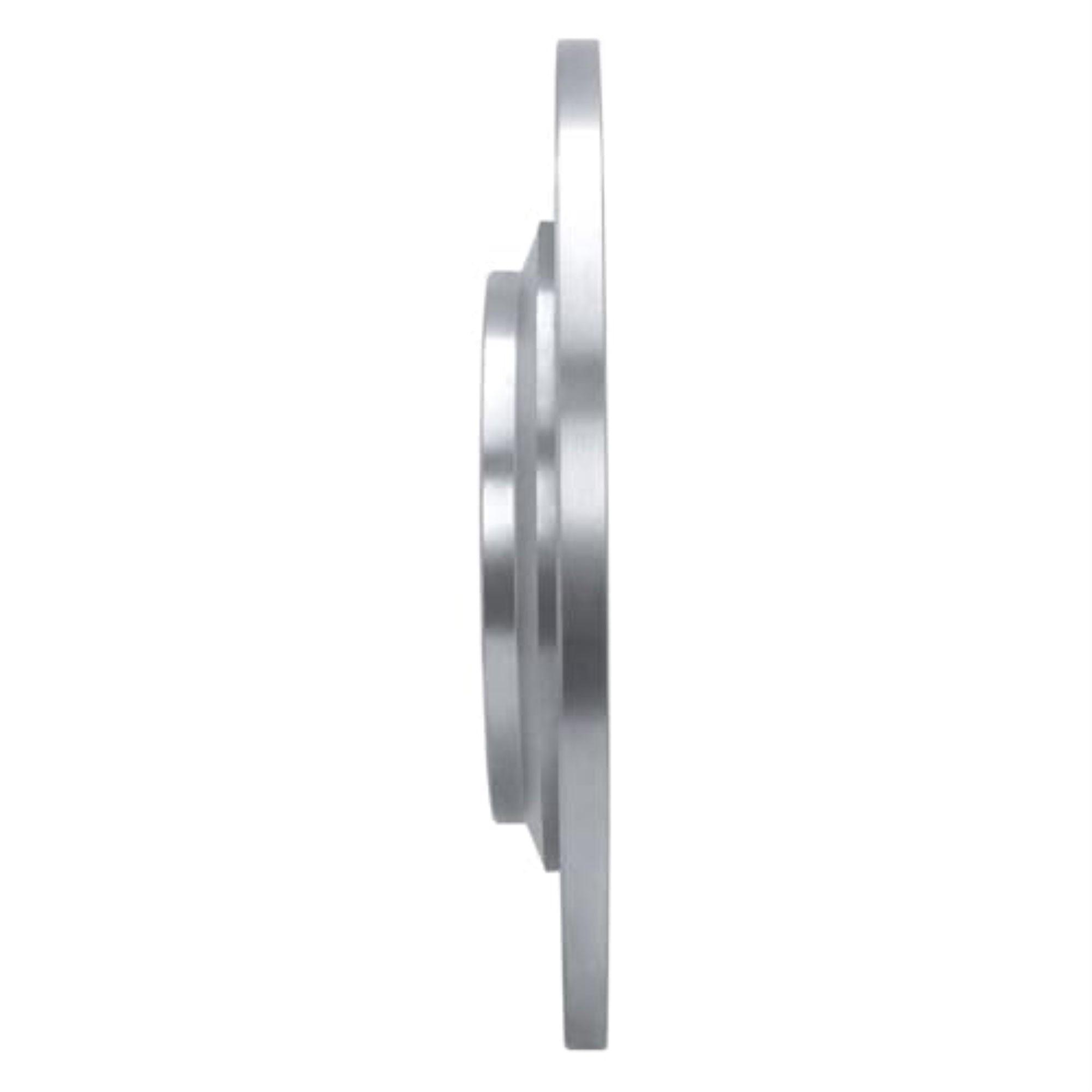 R1 Concepts Brake Rotor Ere-03065