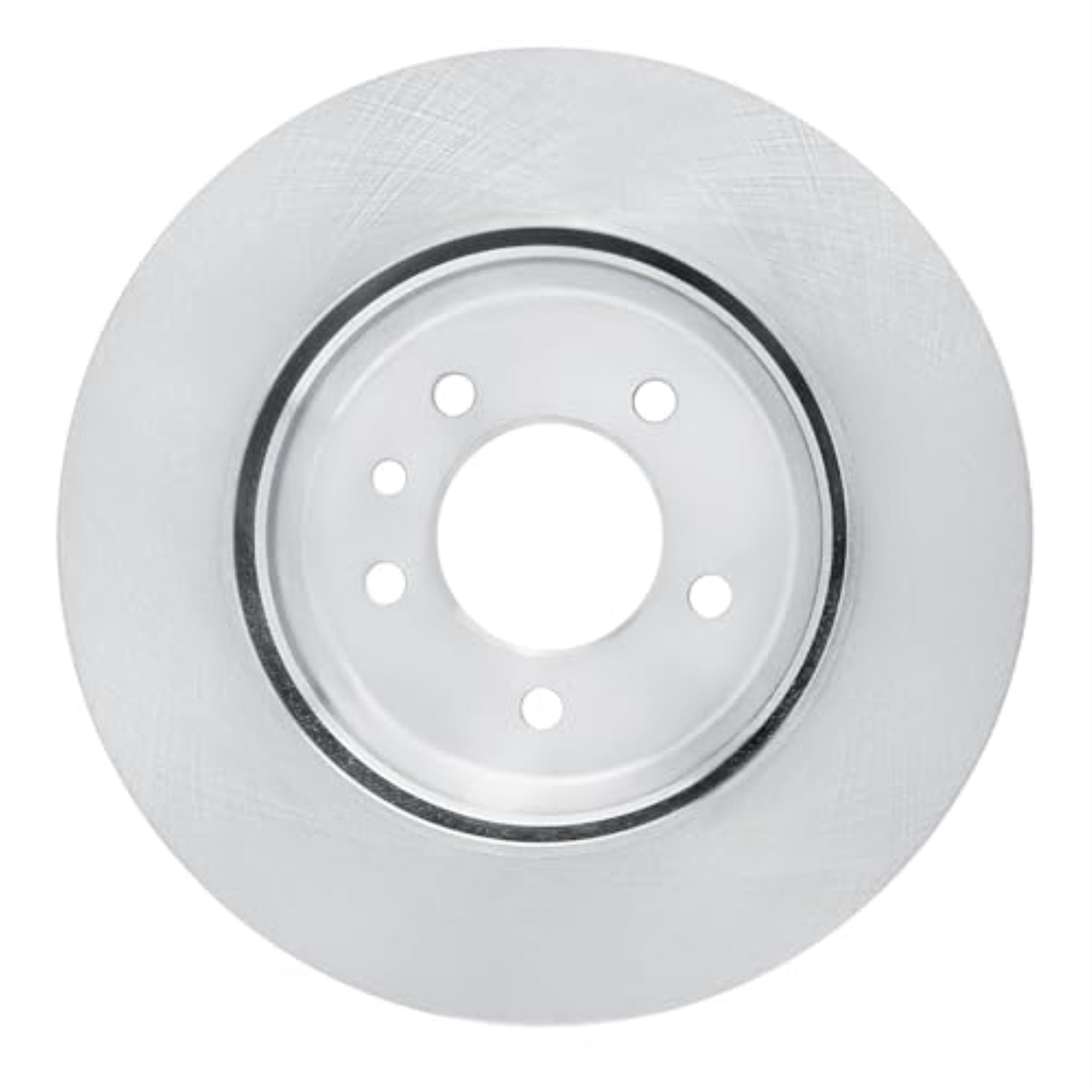 R1 Concepts Brake Rotor Ere-11037