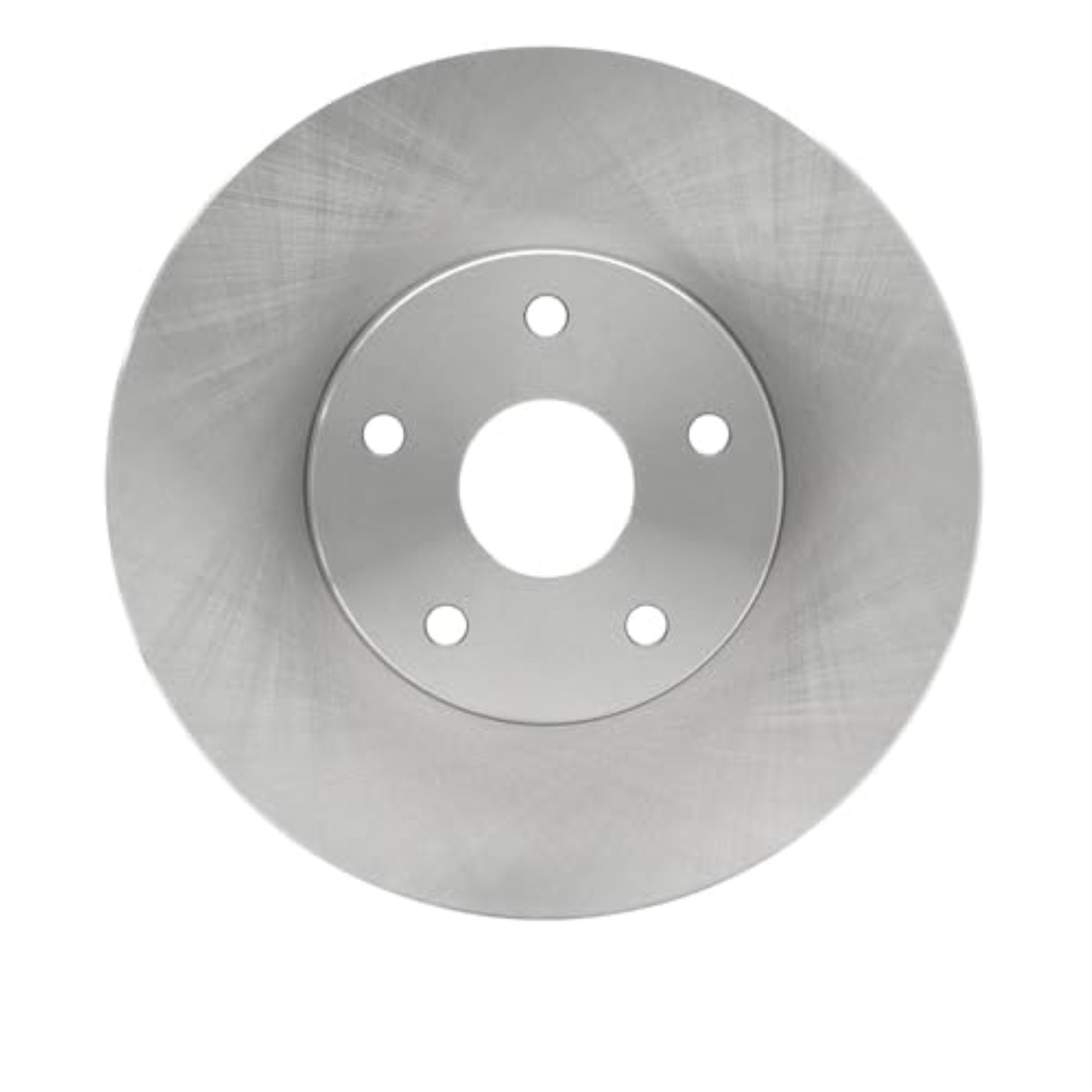 R1 Concepts Brake Rotor Ere-13011