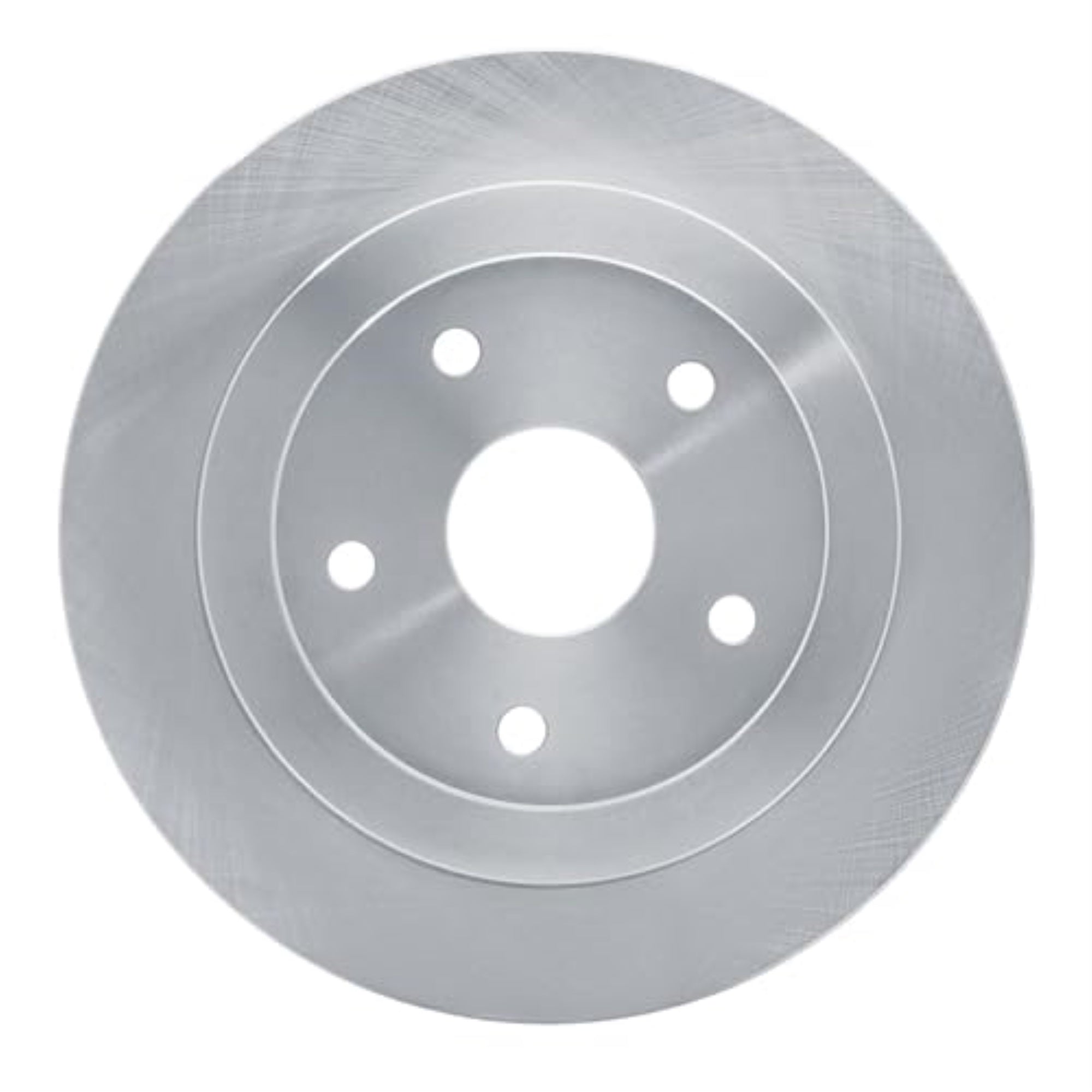 R1 Concepts Brake Rotor Ere-13012