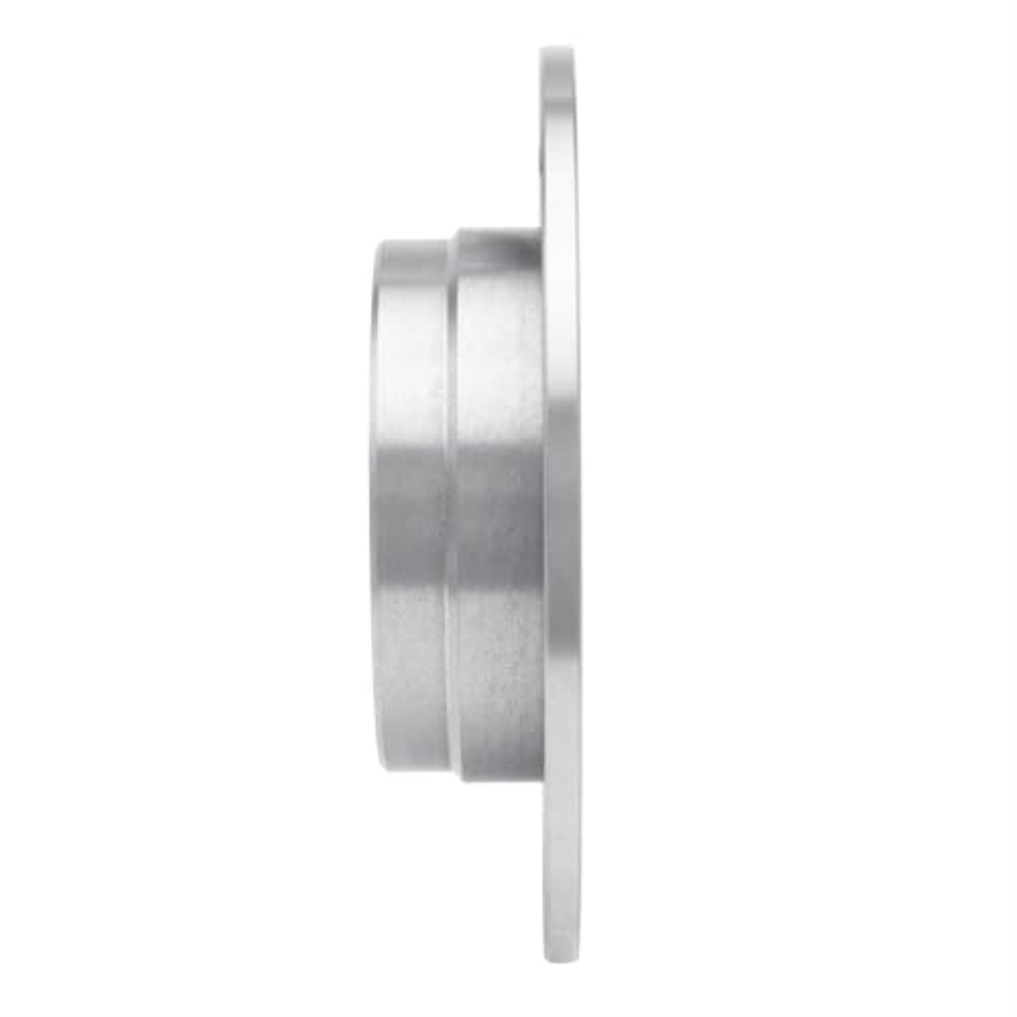 R1 Concepts Brake Rotor Ere-13028