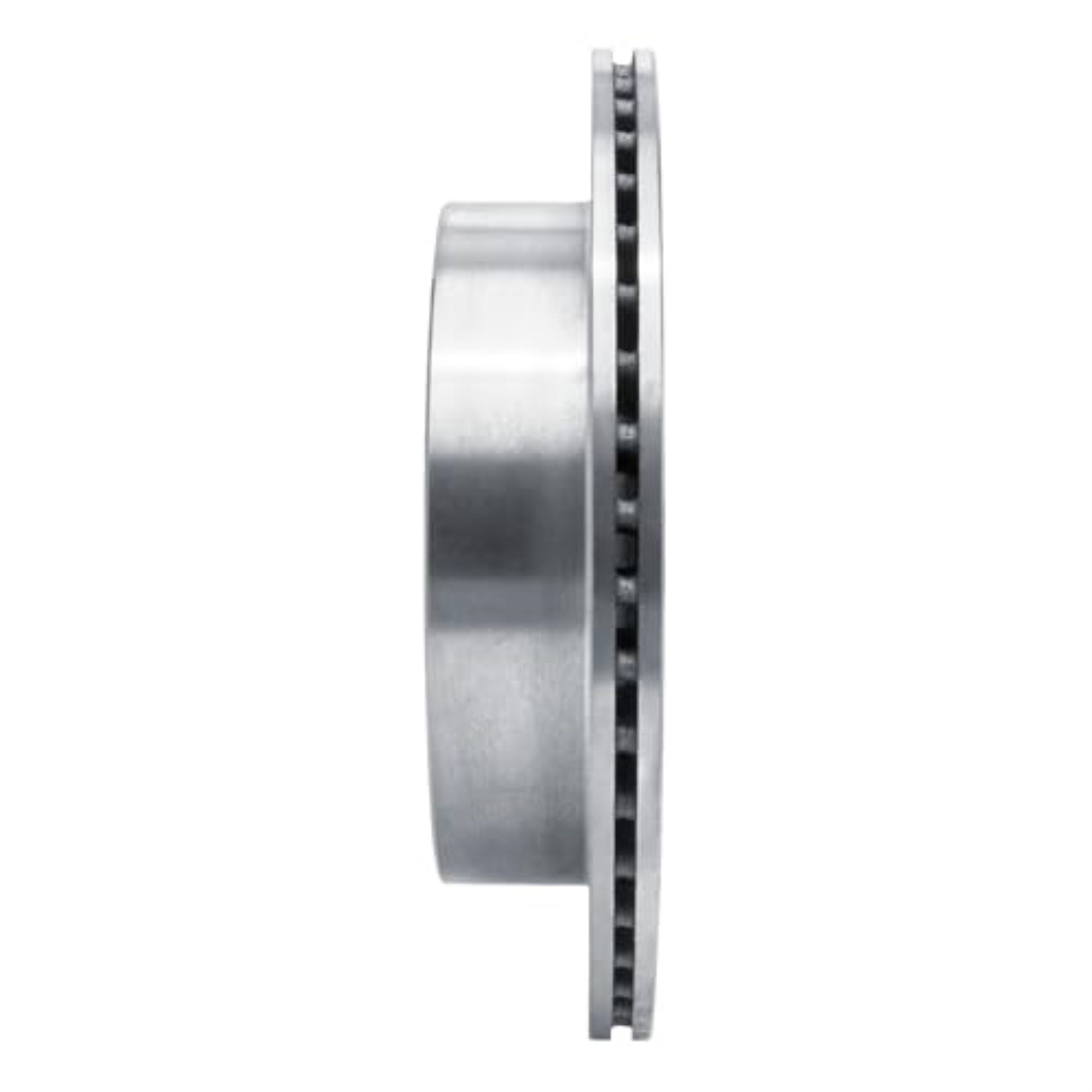 R1 Concepts Brake Rotor Ere-13050
