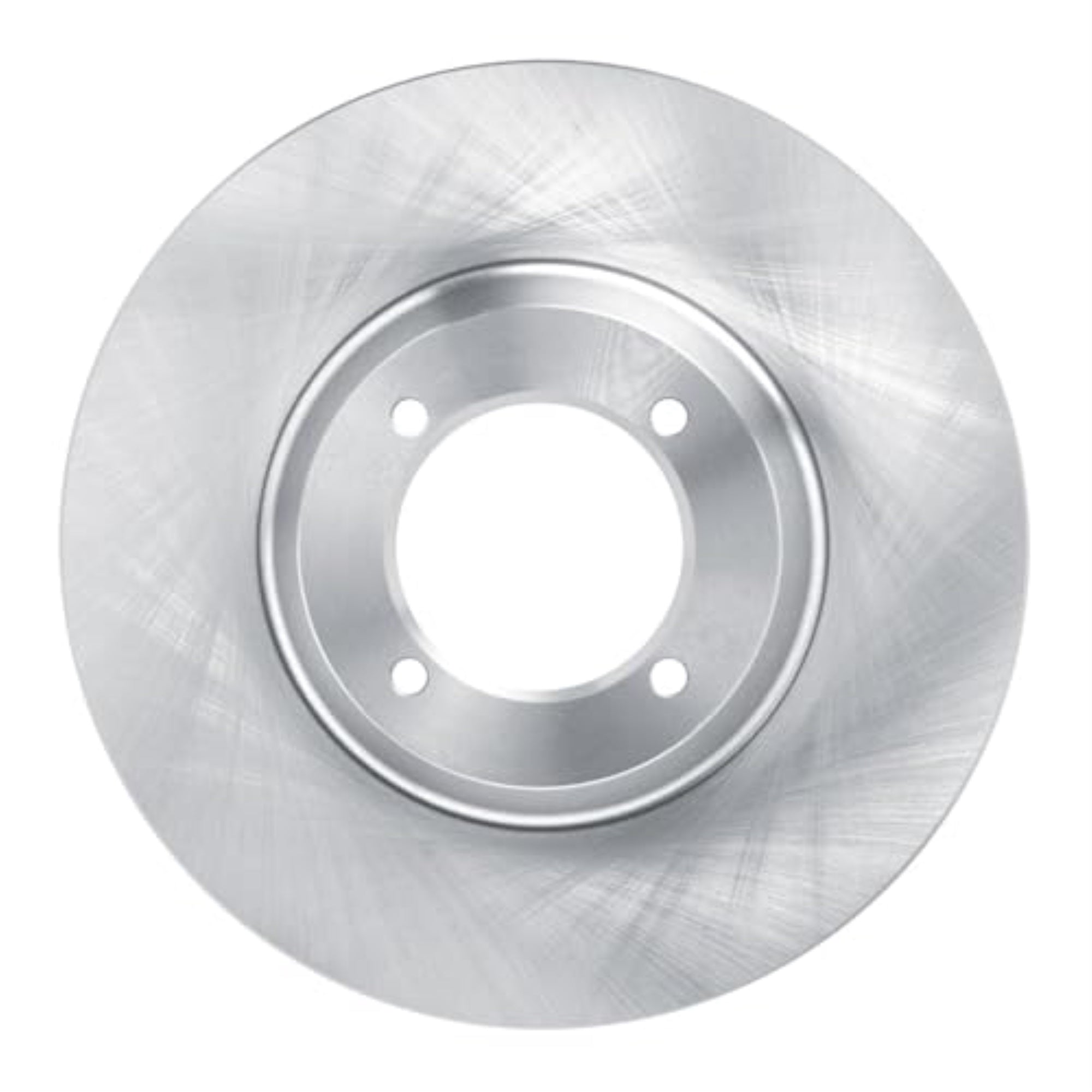 R1 Concepts Brake Rotor Ere-14000