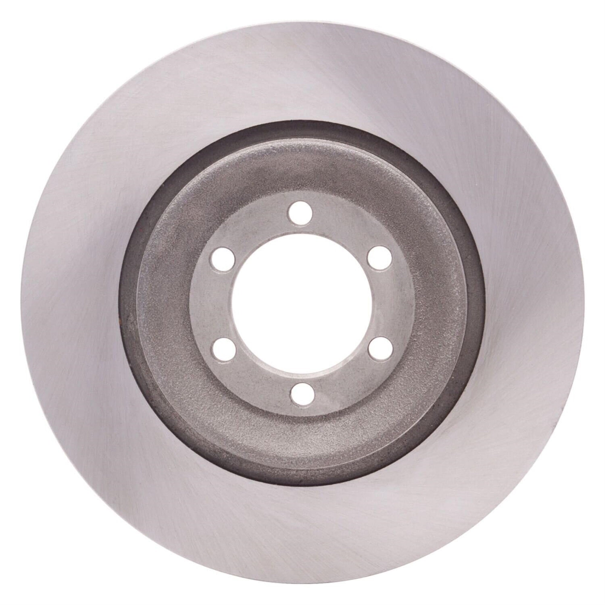 R1 Concepts Brake Rotor Ere-16001