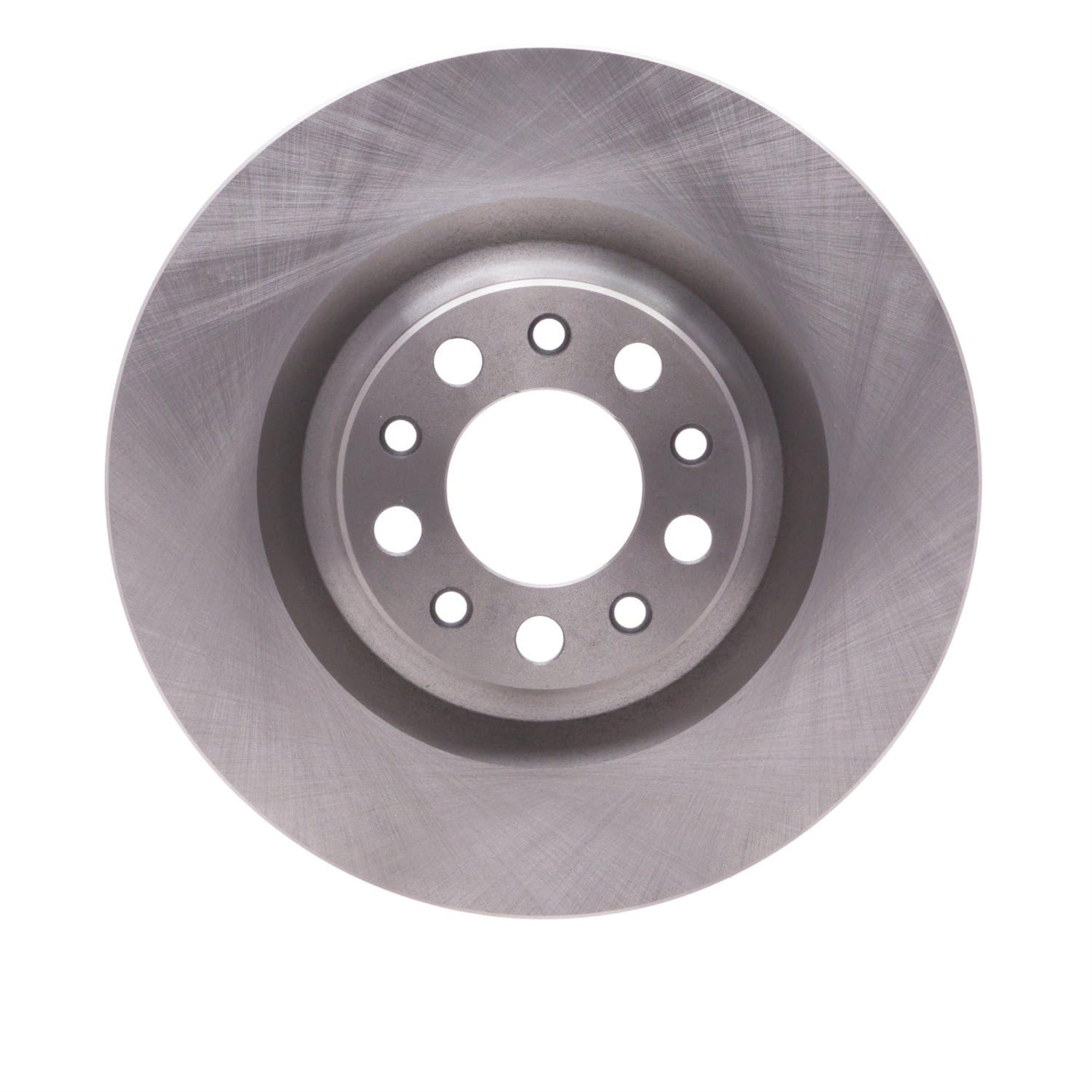 R1 Concepts Brake Rotor Ere-16013
