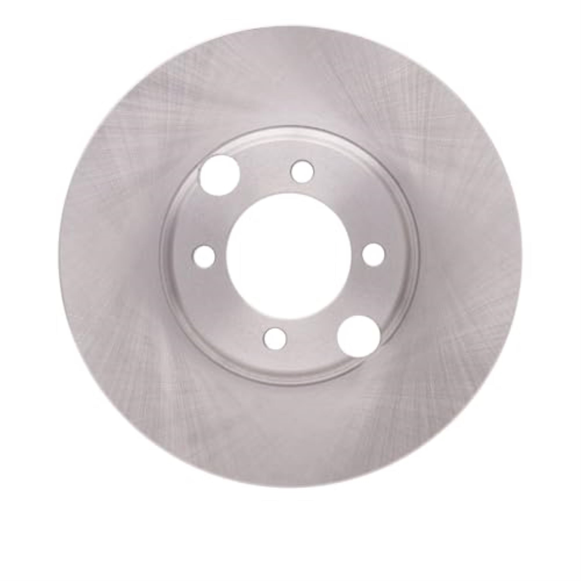 R1 Concepts Brake Rotor Ere-20005