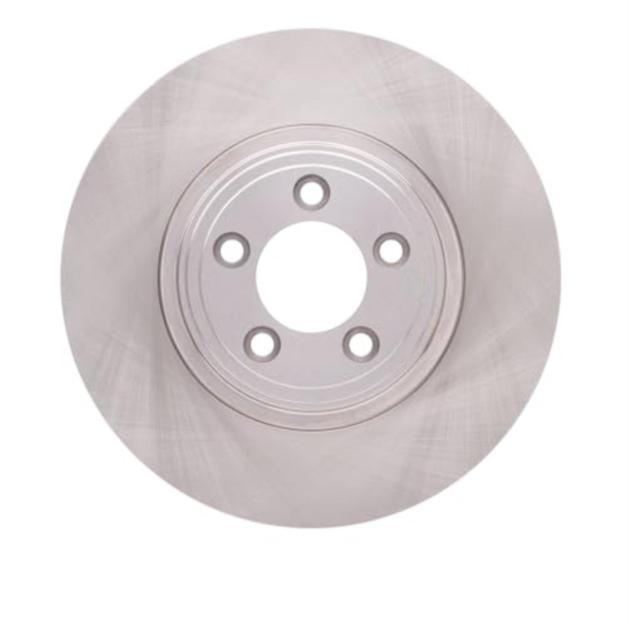 R1 Concepts Brake Rotor Ere-20019