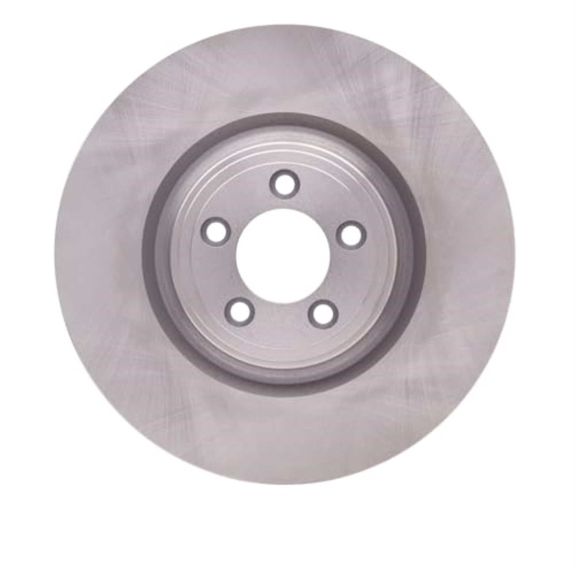 R1 Concepts Brake Rotor Ere-20020