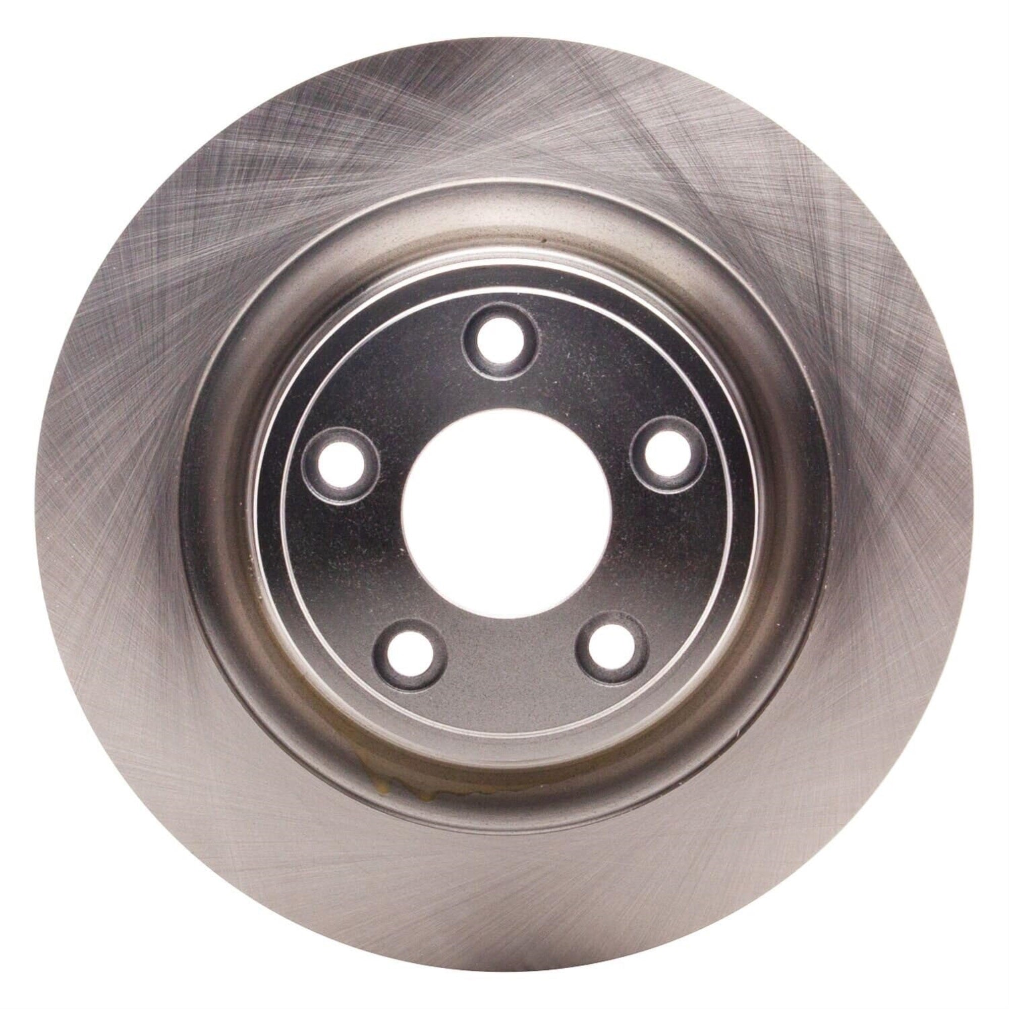 R1 Concepts Brake Rotor Ere-20029