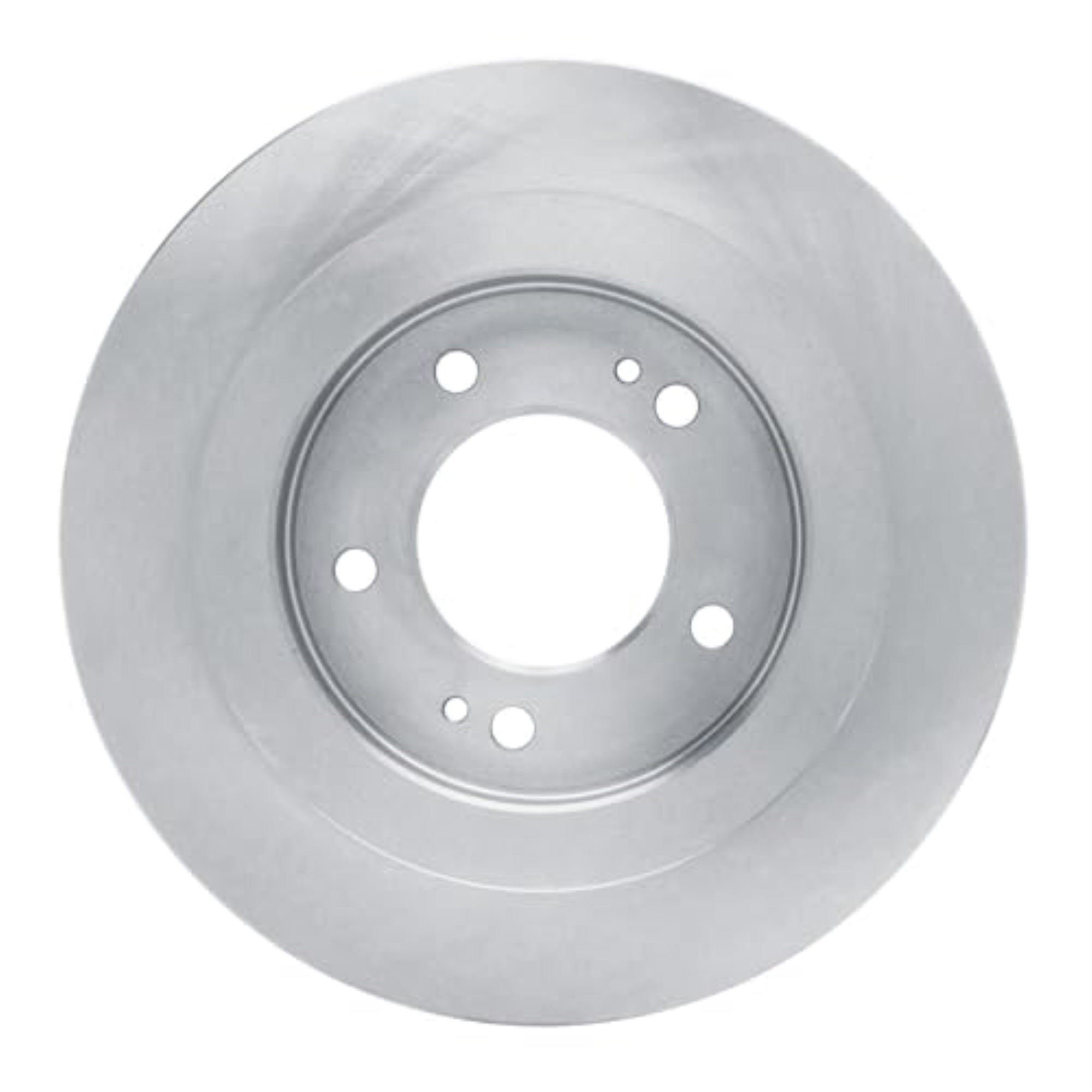 R1 Concepts Brake Rotor Ere-21045