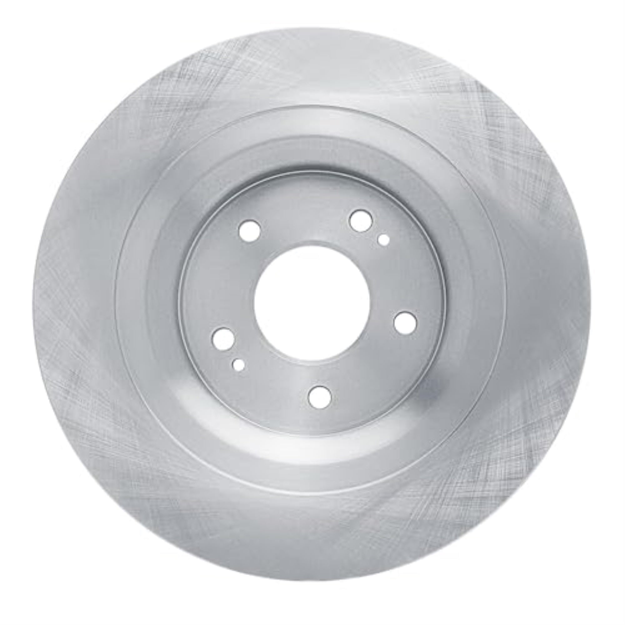 R1 Concepts Brake Rotor Ere-21054