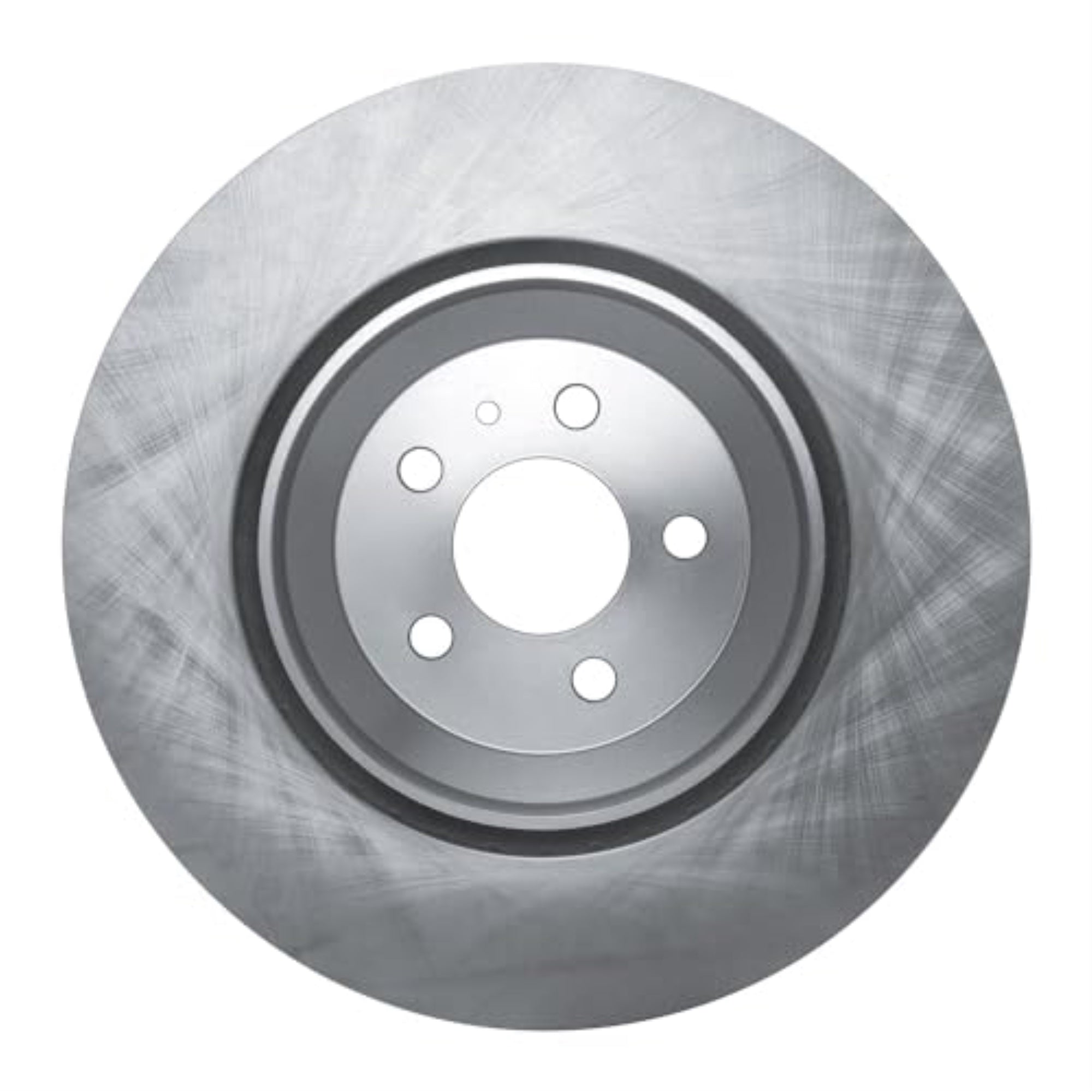 R1 Concepts Brake Rotor Ere-26004