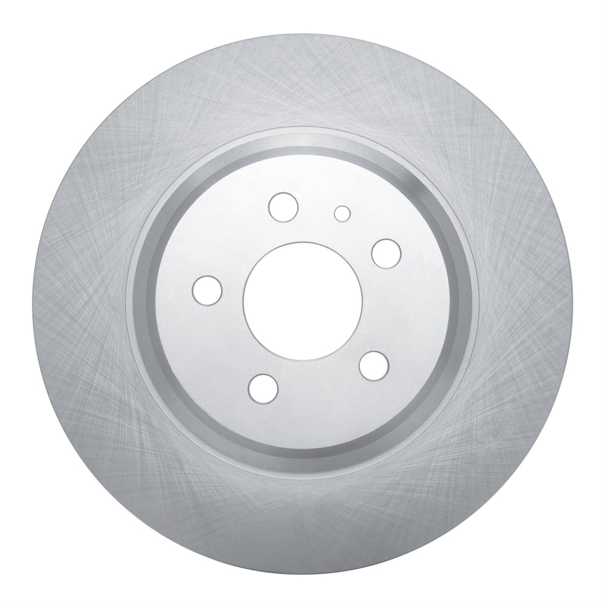 R1 Concepts Brake Rotor Ere-26005