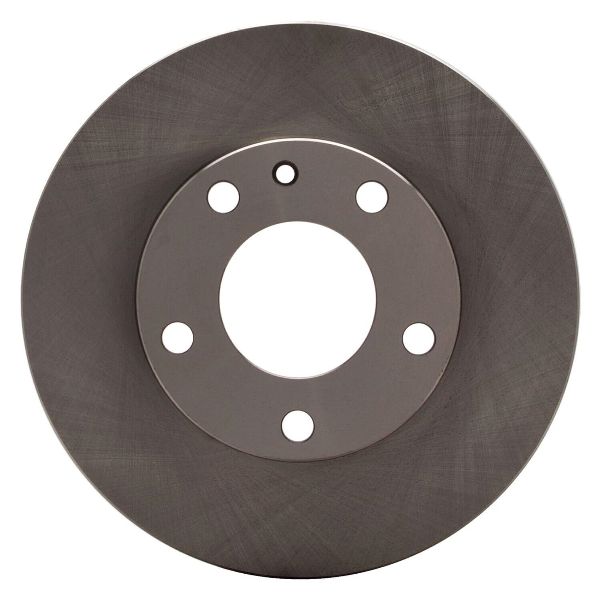 R1 Concepts Brake Rotor Ere-31008