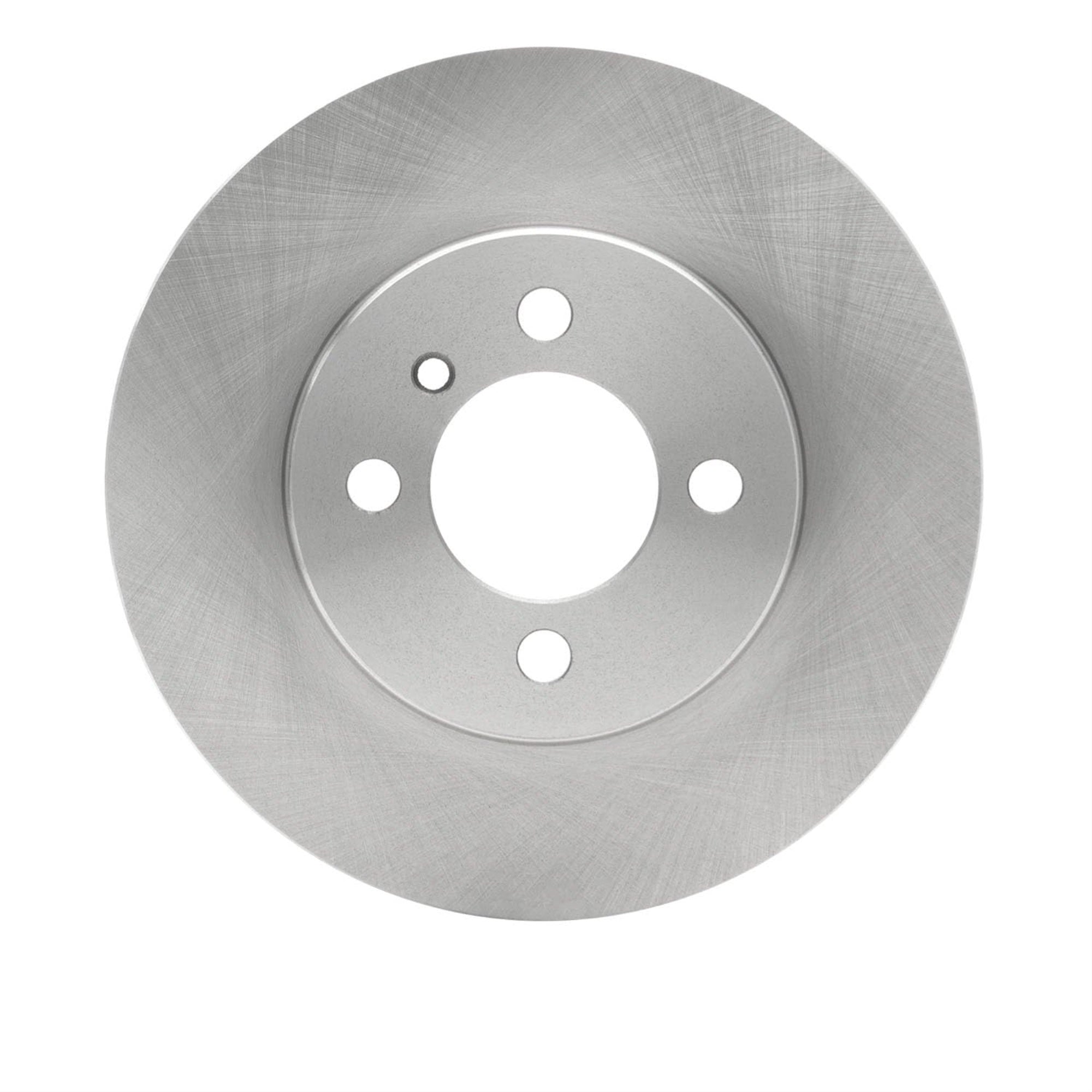 R1 Concepts Brake Rotor Ere-31017