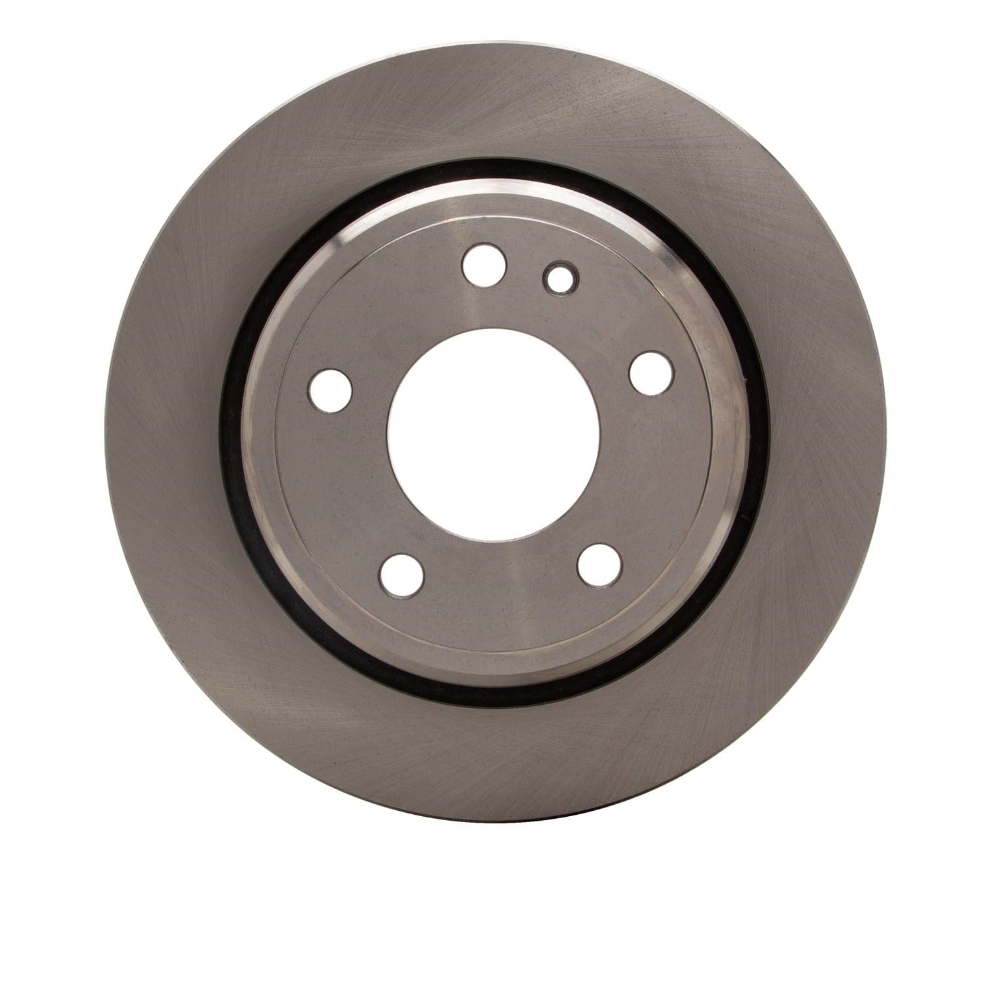 R1 Concepts Brake Rotor Ere-31025