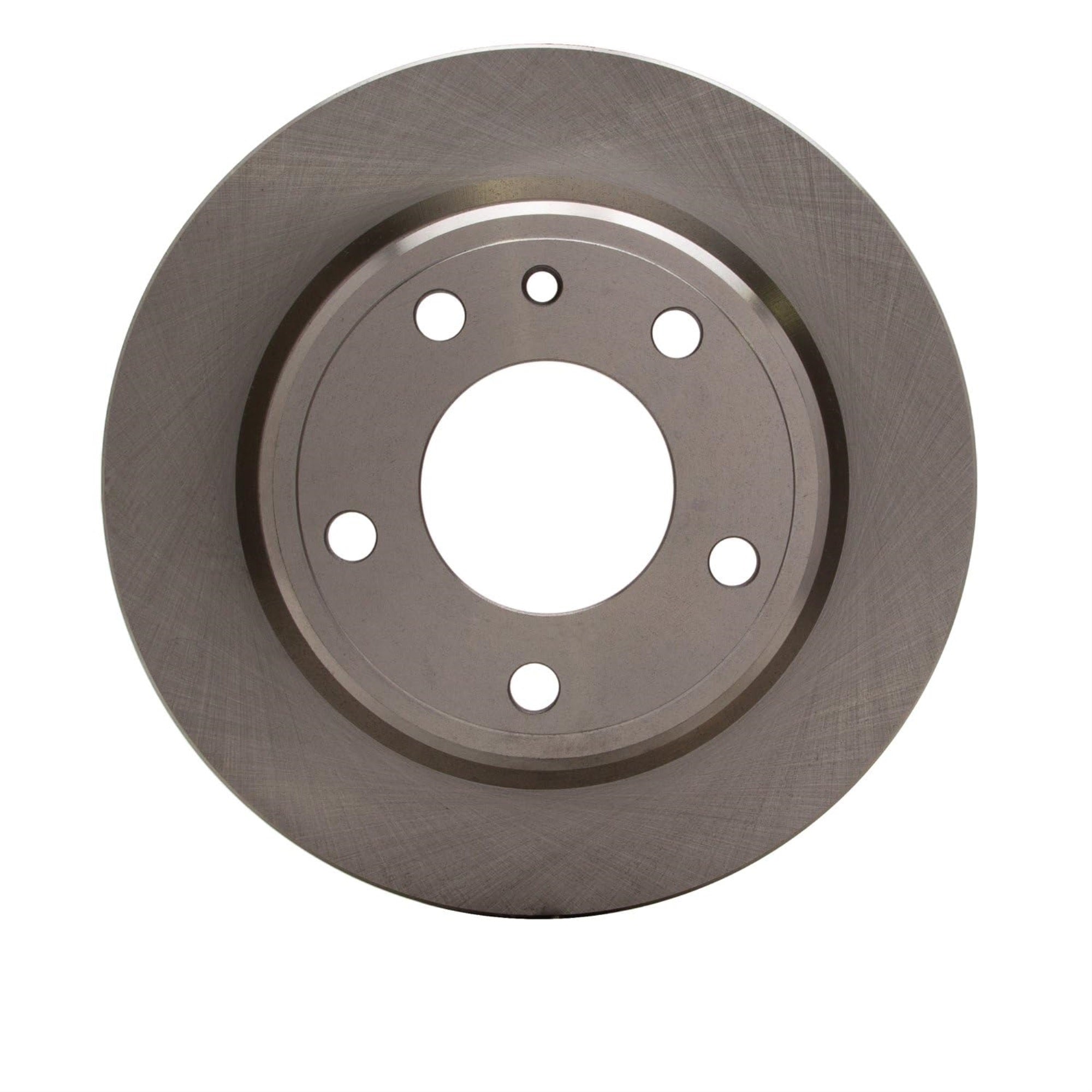 R1 Concepts Brake Rotor Ere-31026