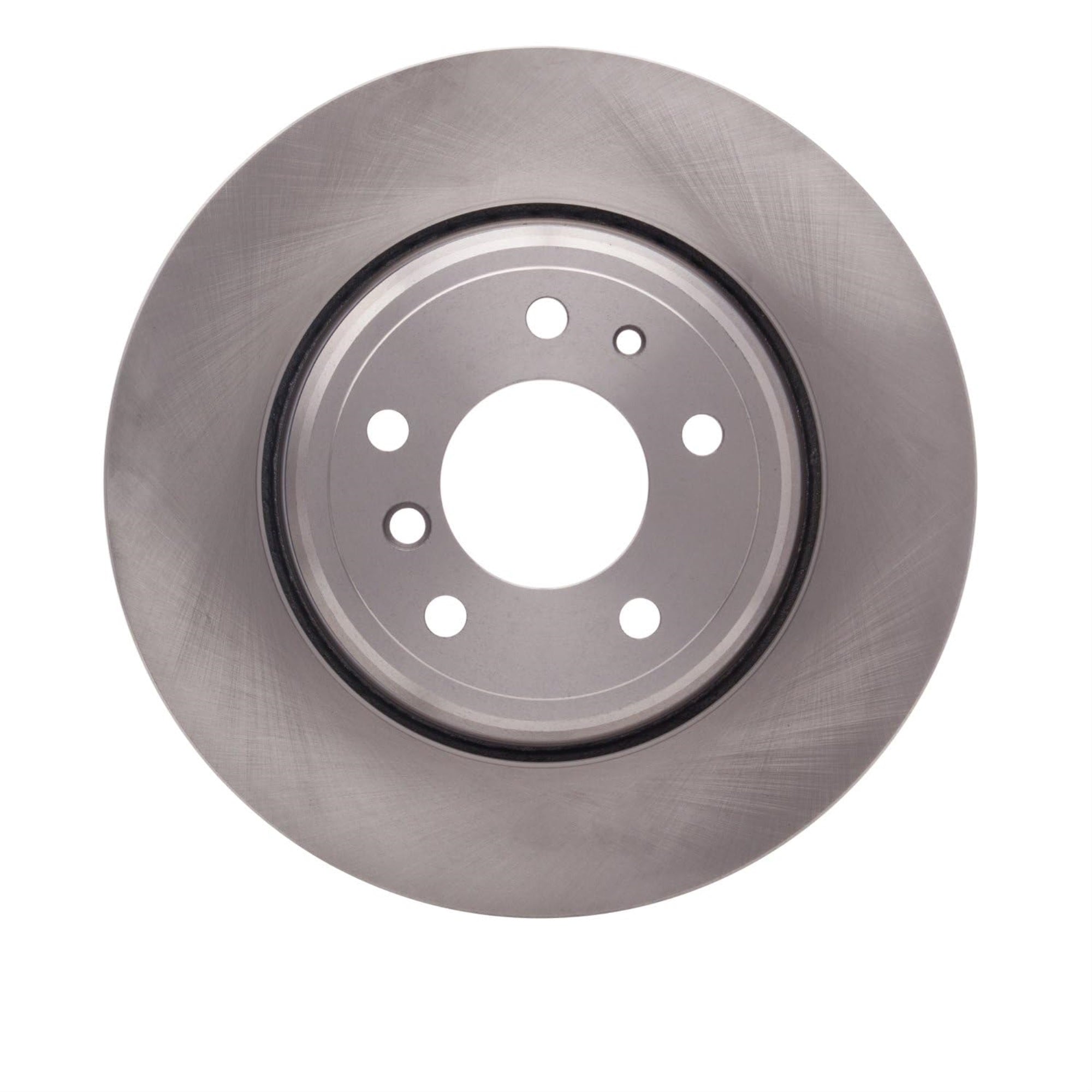 R1 Concepts Brake Rotor Ere-31041