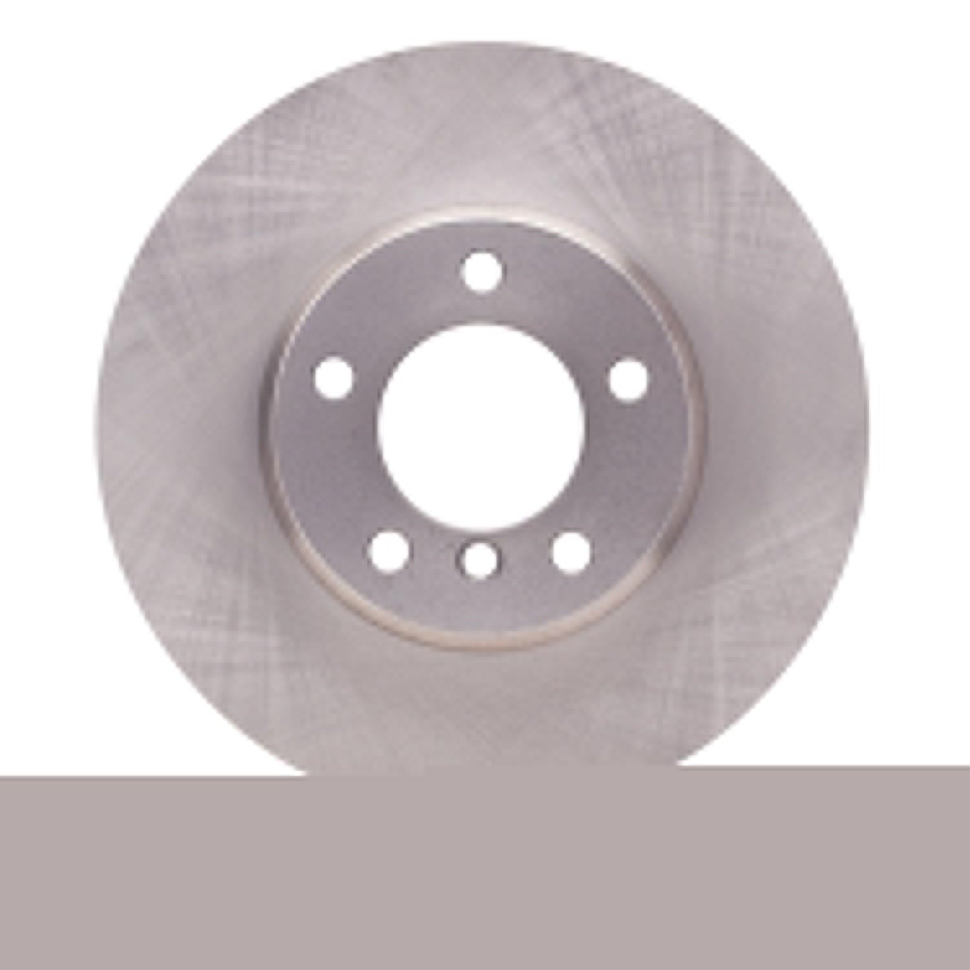 R1 Concepts Brake Rotor Ere-31089
