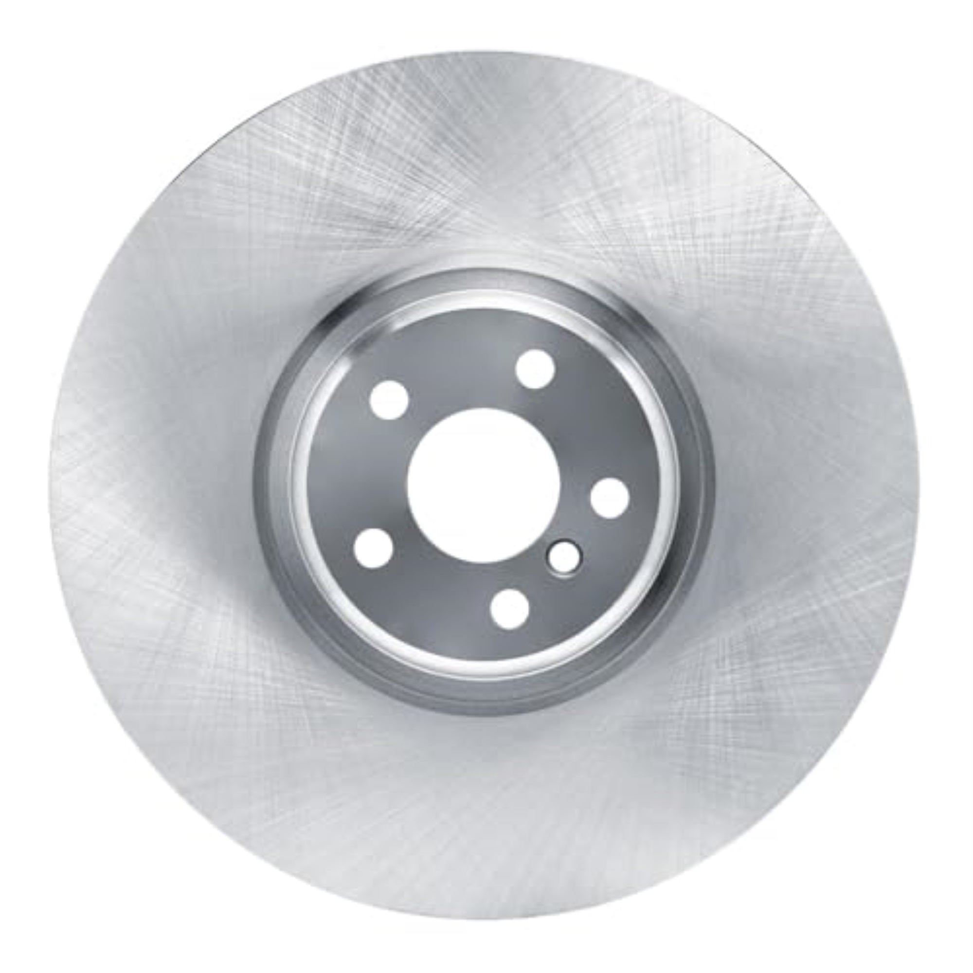 R1 Concepts Brake Rotor Ere-31165D