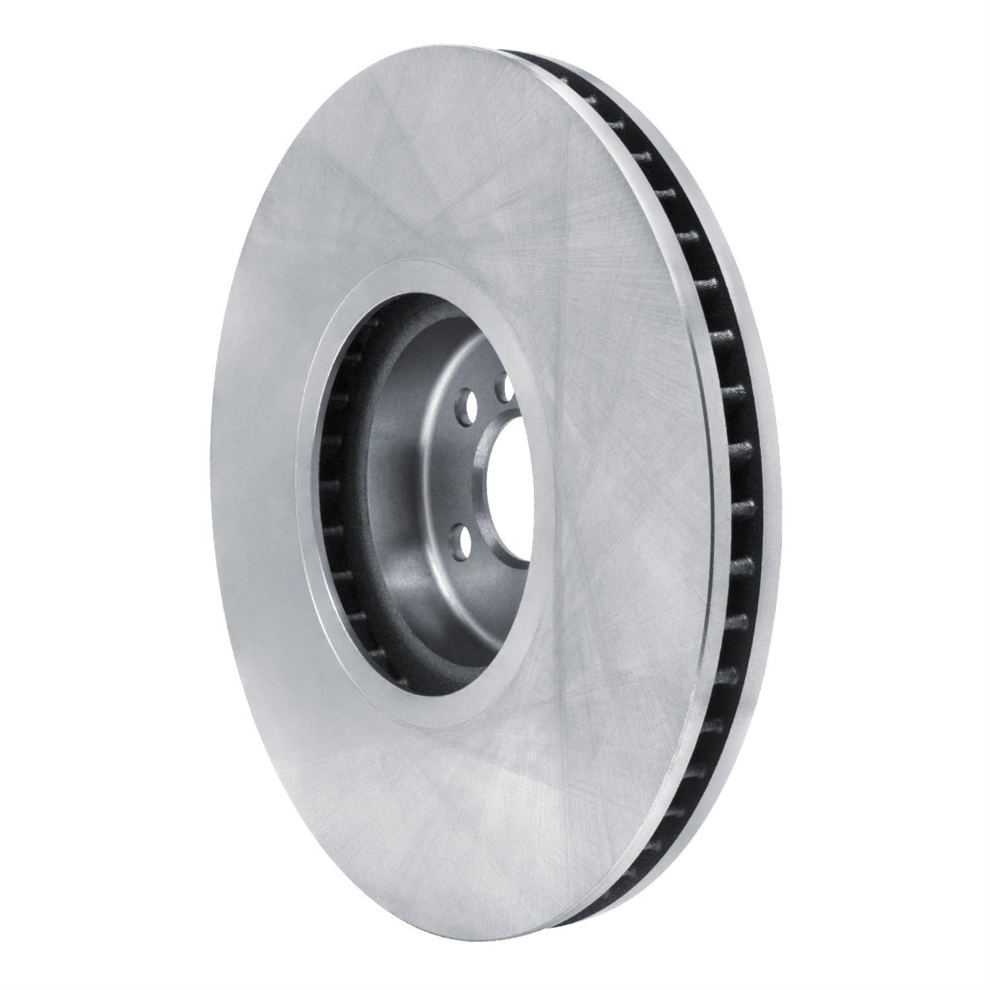 R1 Concepts Brake Rotor Ere-31166D
