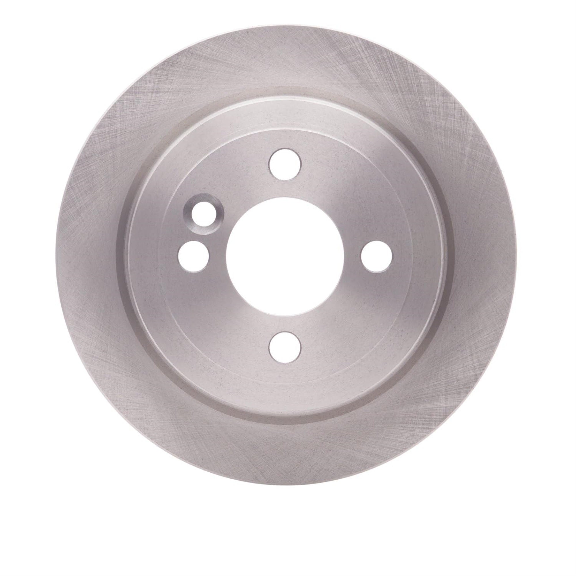 R1 Concepts Brake Rotor Ere-32003