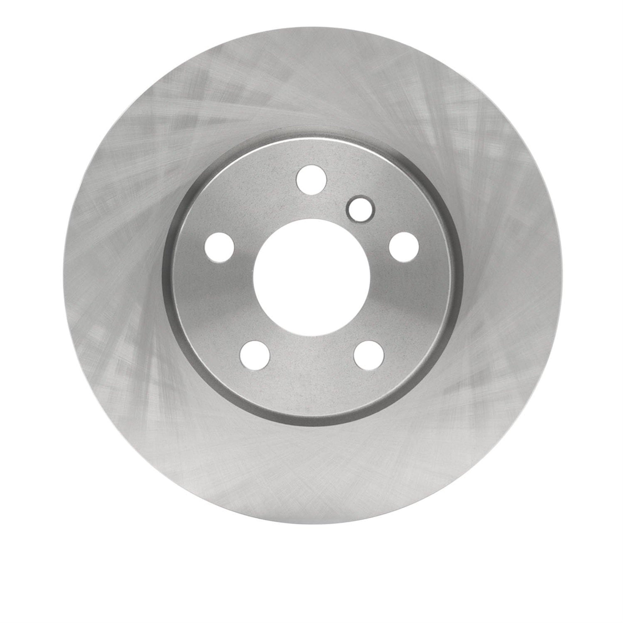 R1 Concepts Brake Rotor Ere-32015