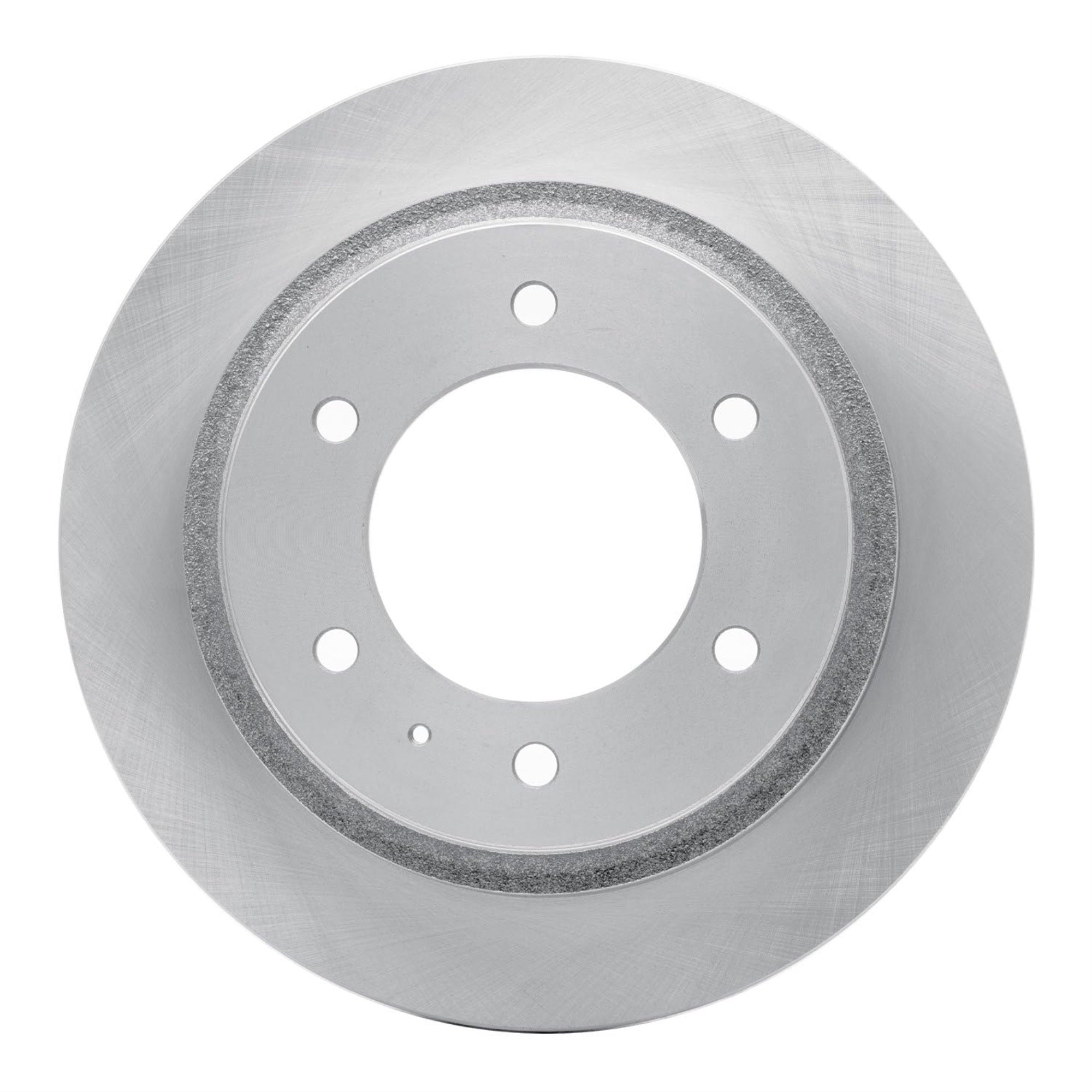 R1 Concepts Brake Rotor Ere-37009