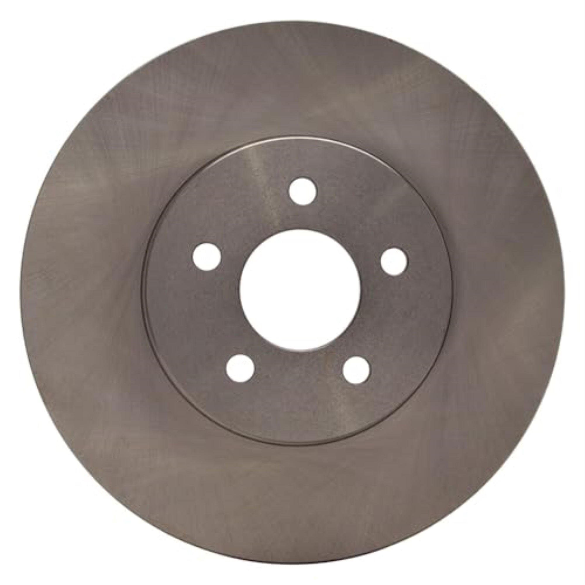 R1 Concepts Brake Rotor Ere-39004