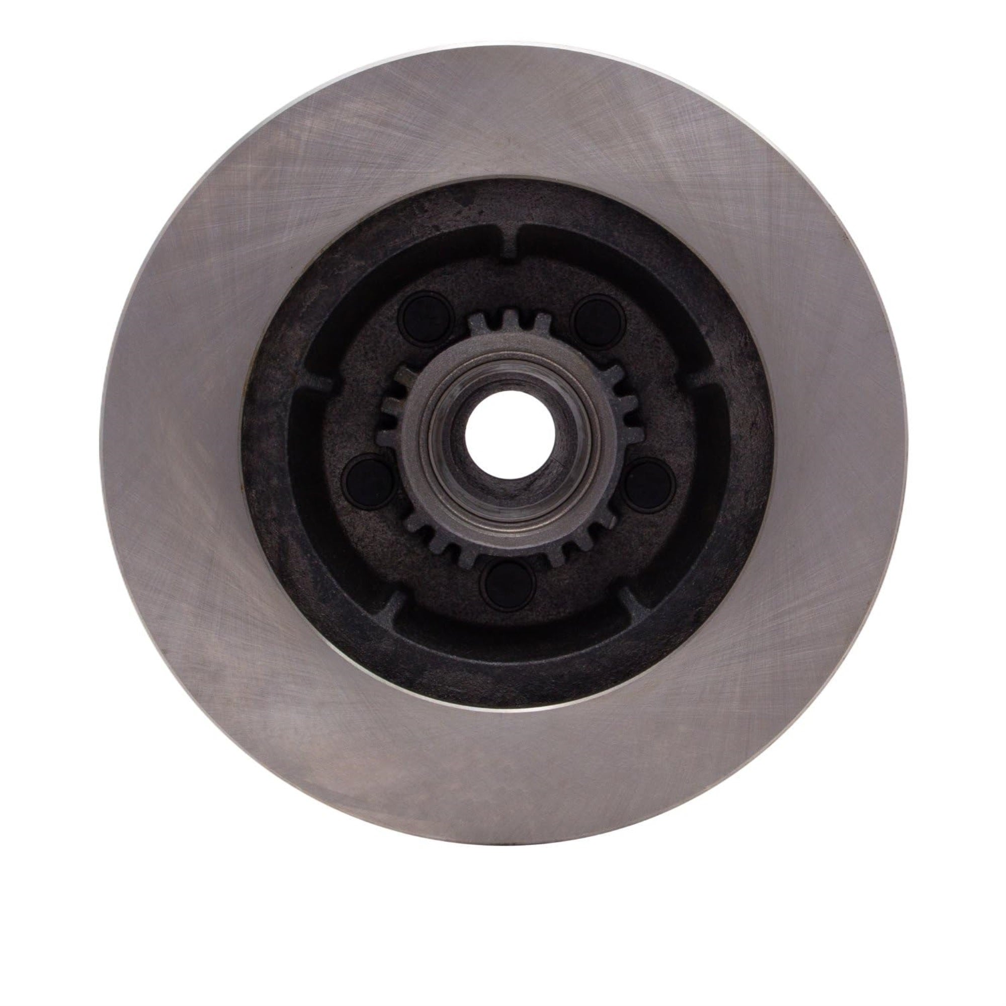 R1 Concepts Brake Rotor Ere-39027