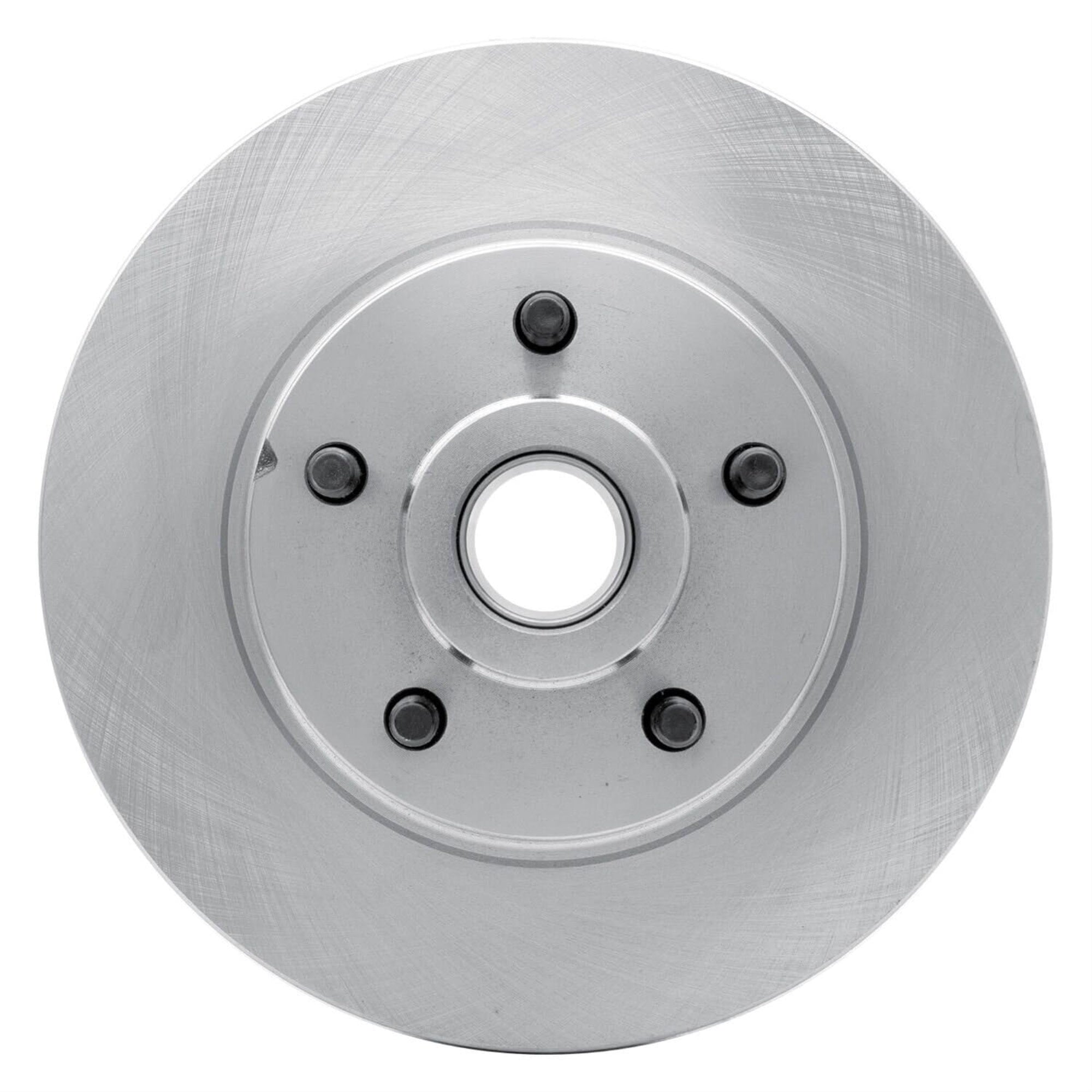 R1 Concepts Brake Rotor Ere-40005