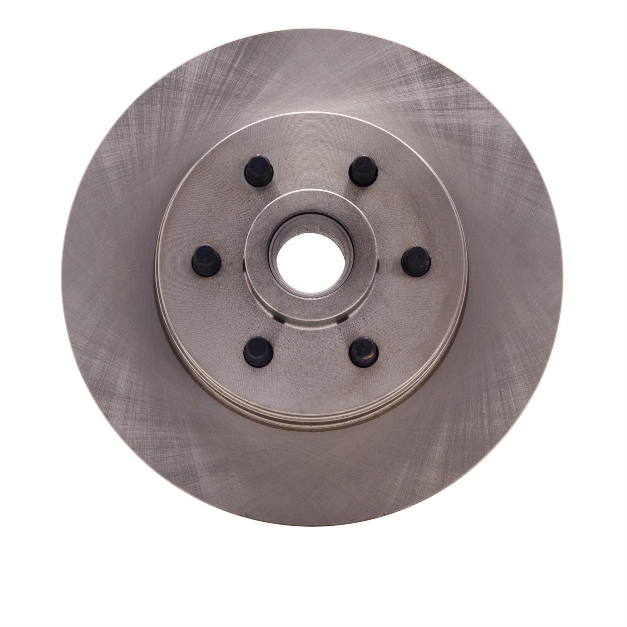 R1 Concepts Brake Rotor Ere-40068