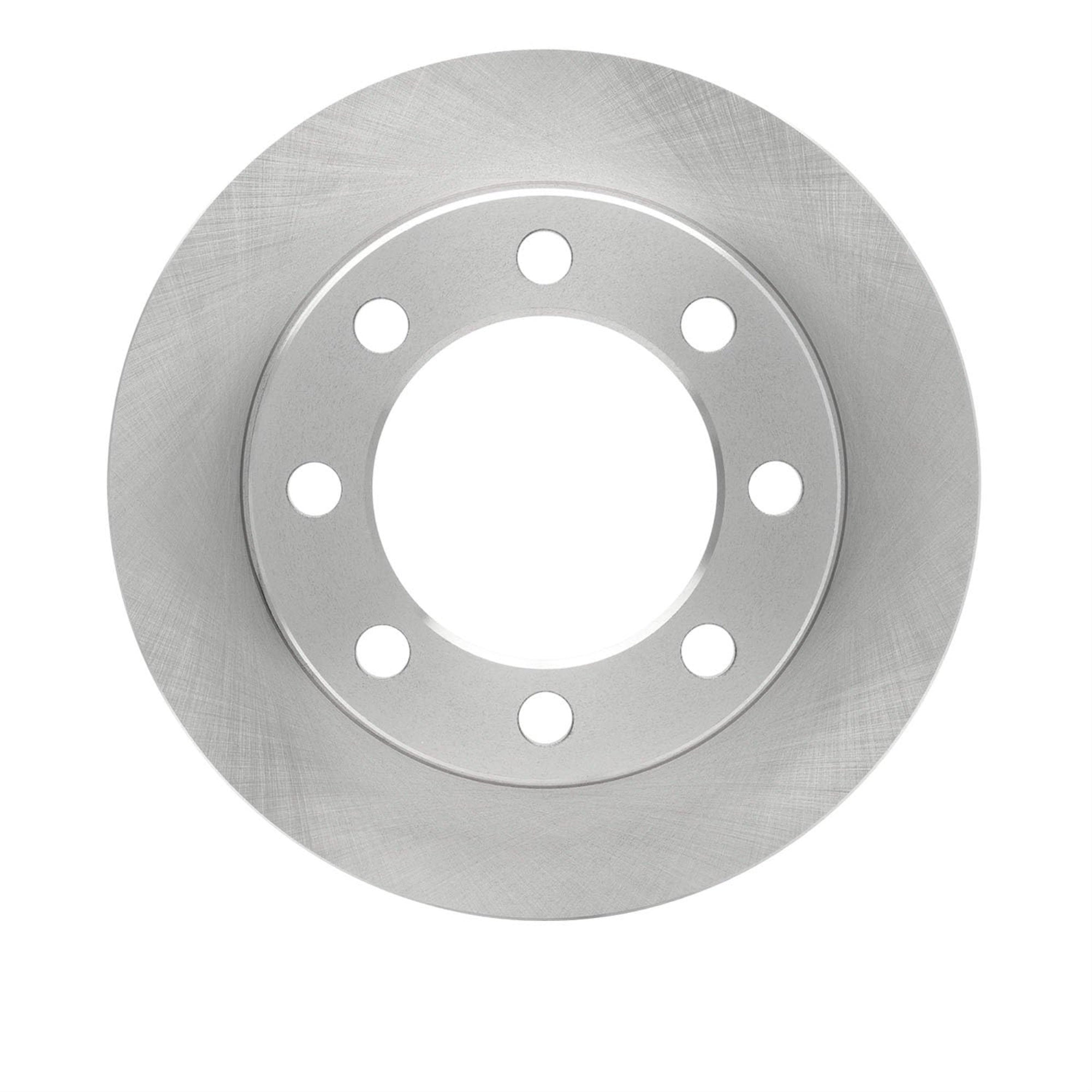 R1 Concepts Brake Rotor Ere-40072