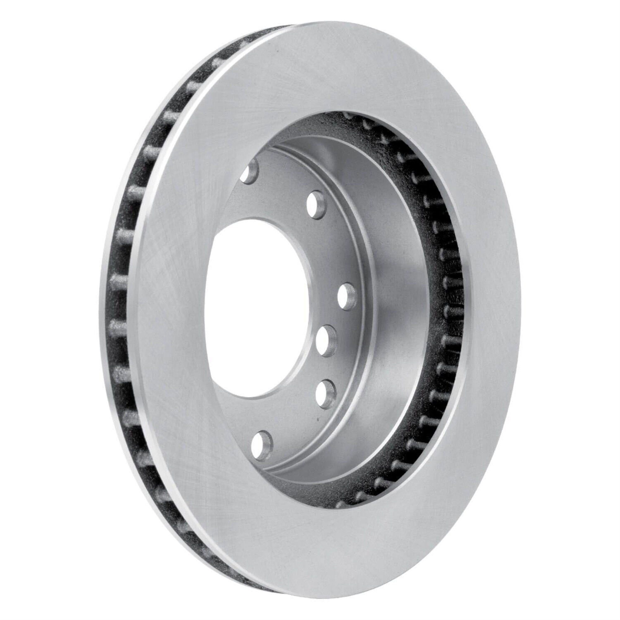 R1 Concepts Brake Rotor Ere-40087