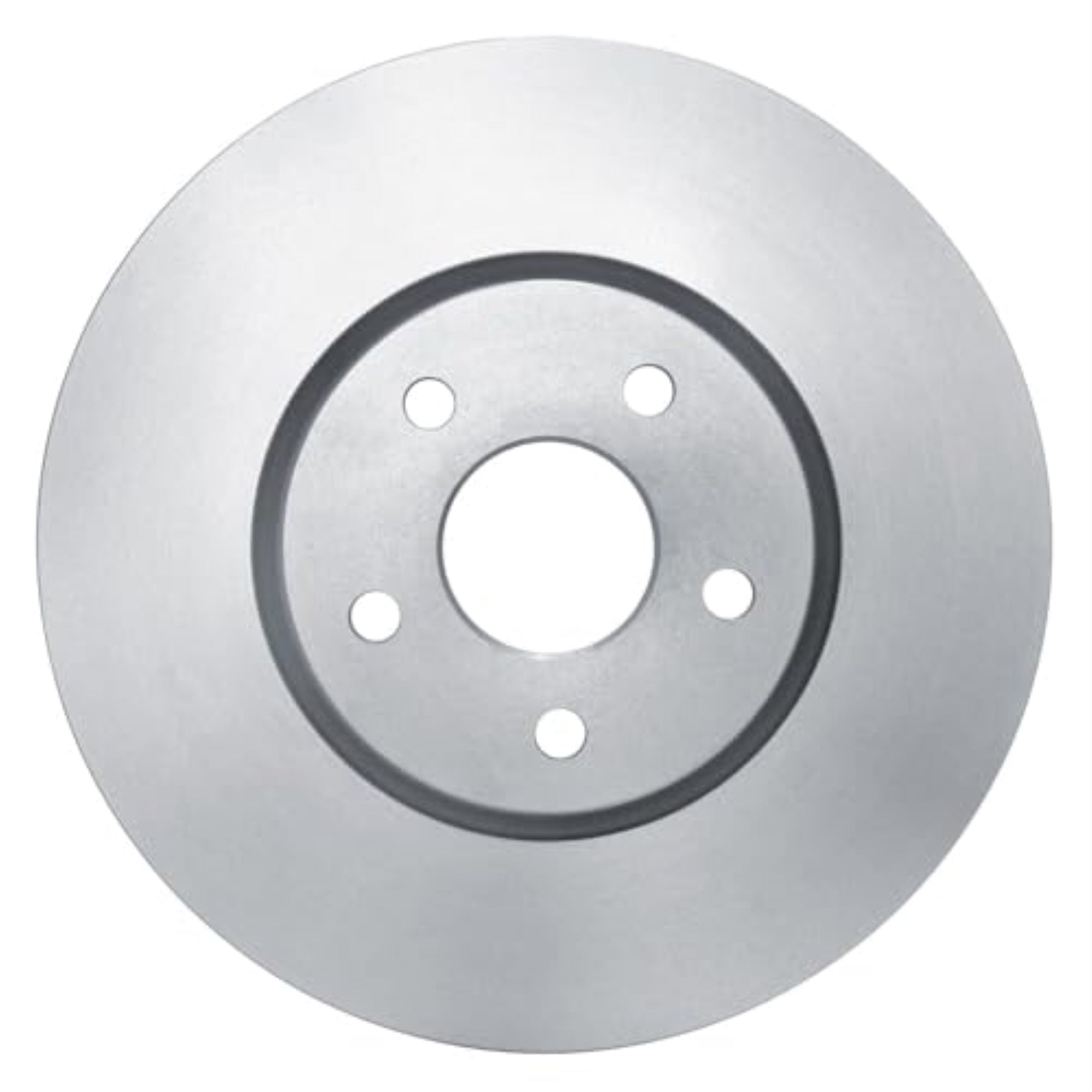 R1 Concepts Brake Rotor Ere-40123