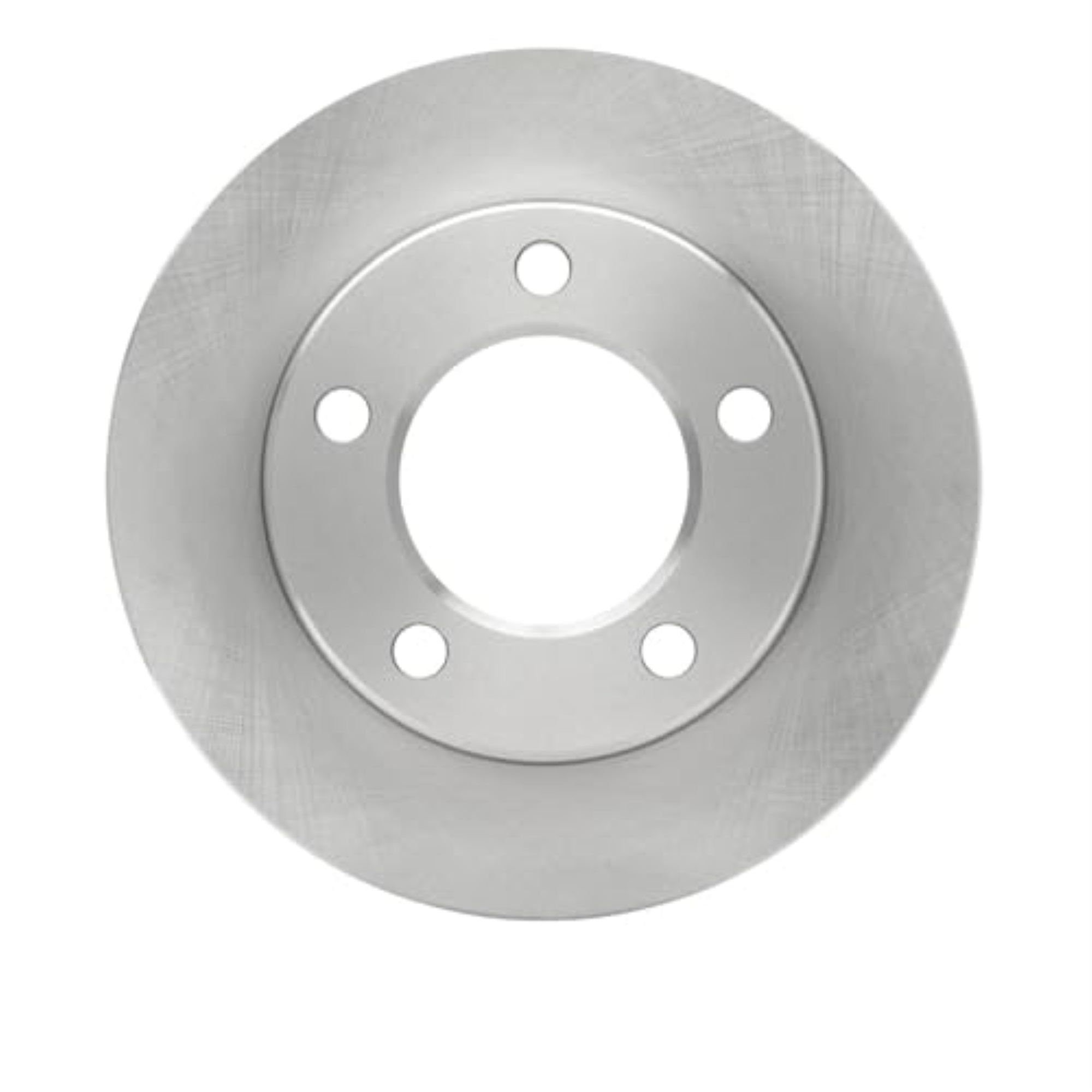 R1 Concepts Brake Rotor Ere-42017