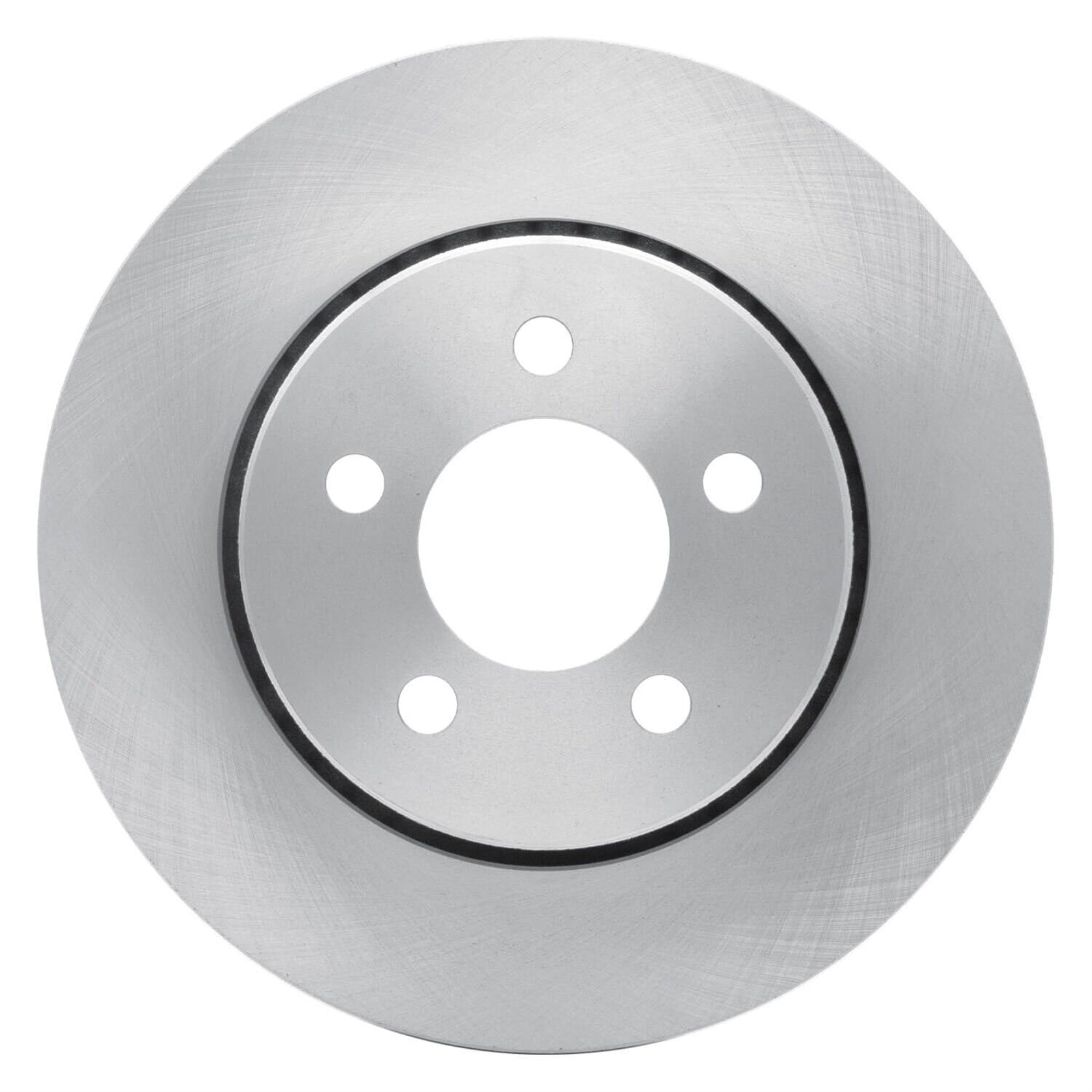 R1 Concepts Brake Rotor Ere-42020