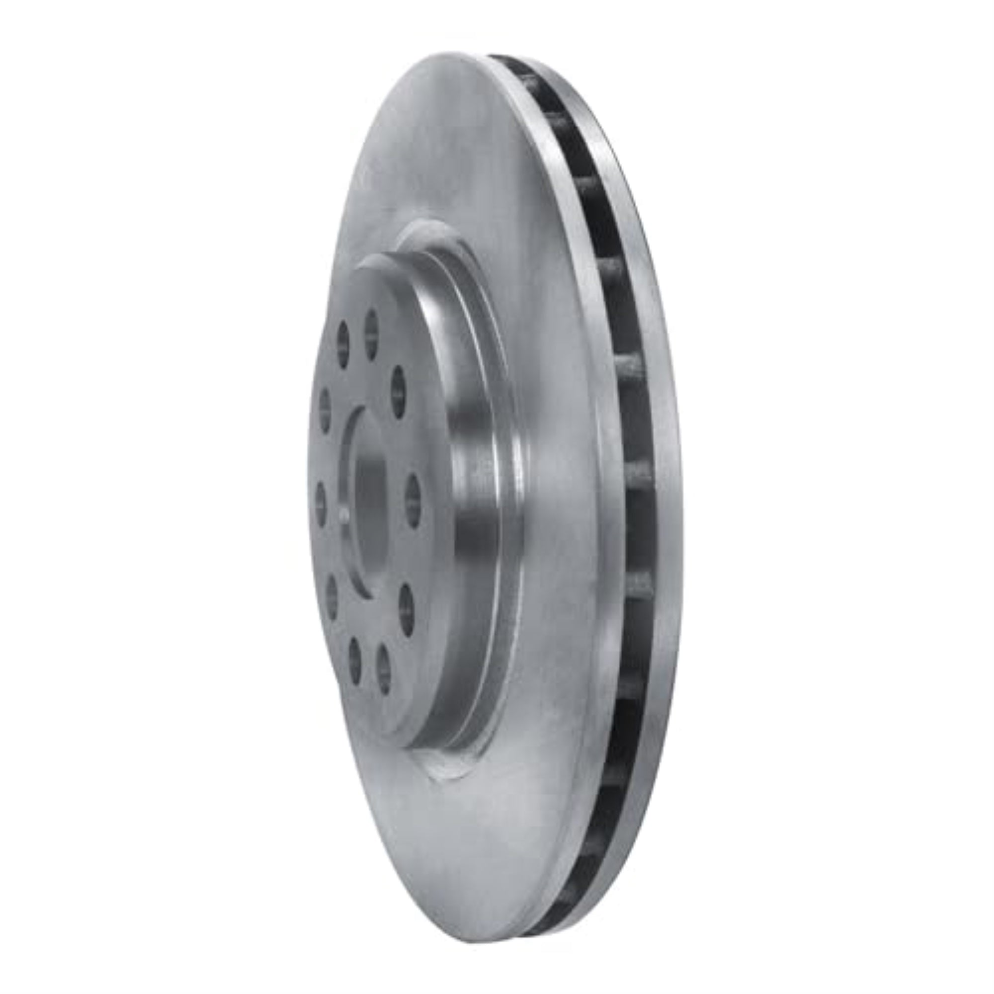 R1 Concepts Brake Rotor Ere-42046