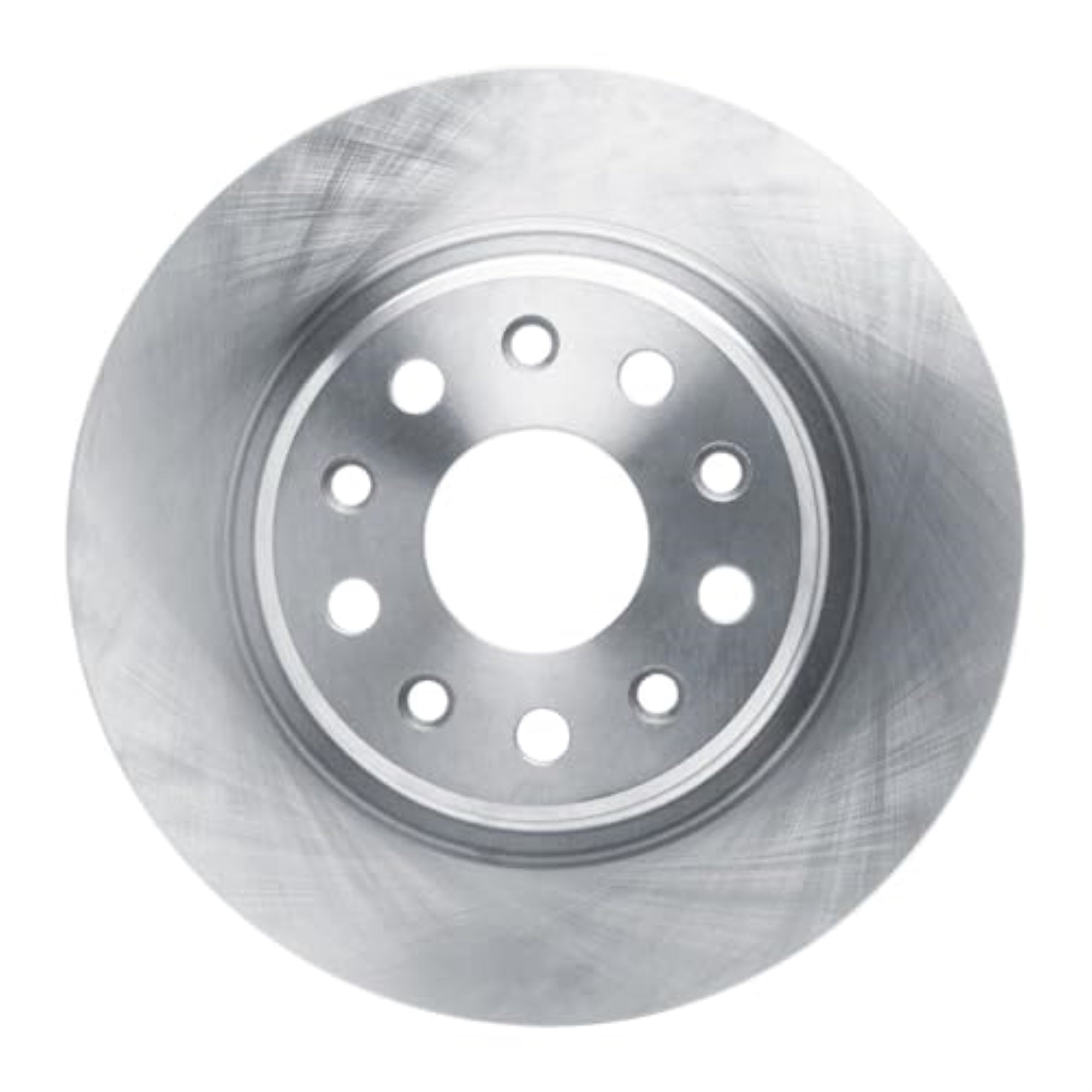 R1 Concepts Brake Rotor Ere-42047