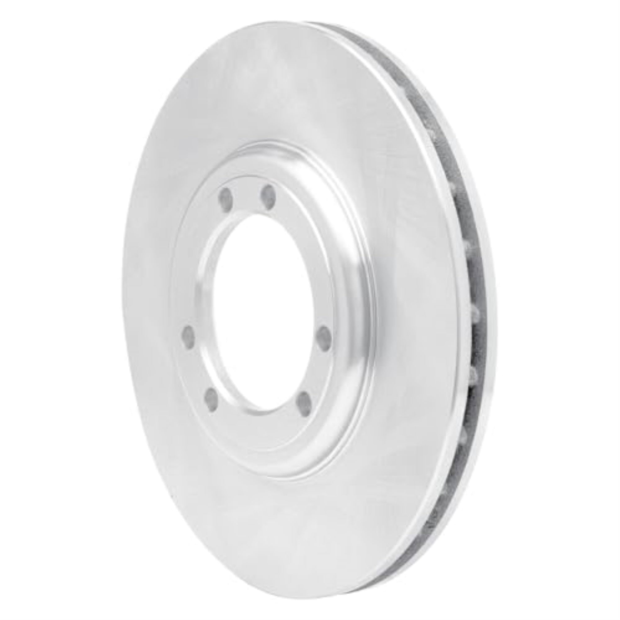 R1 Concepts Brake Rotor Ere-44000