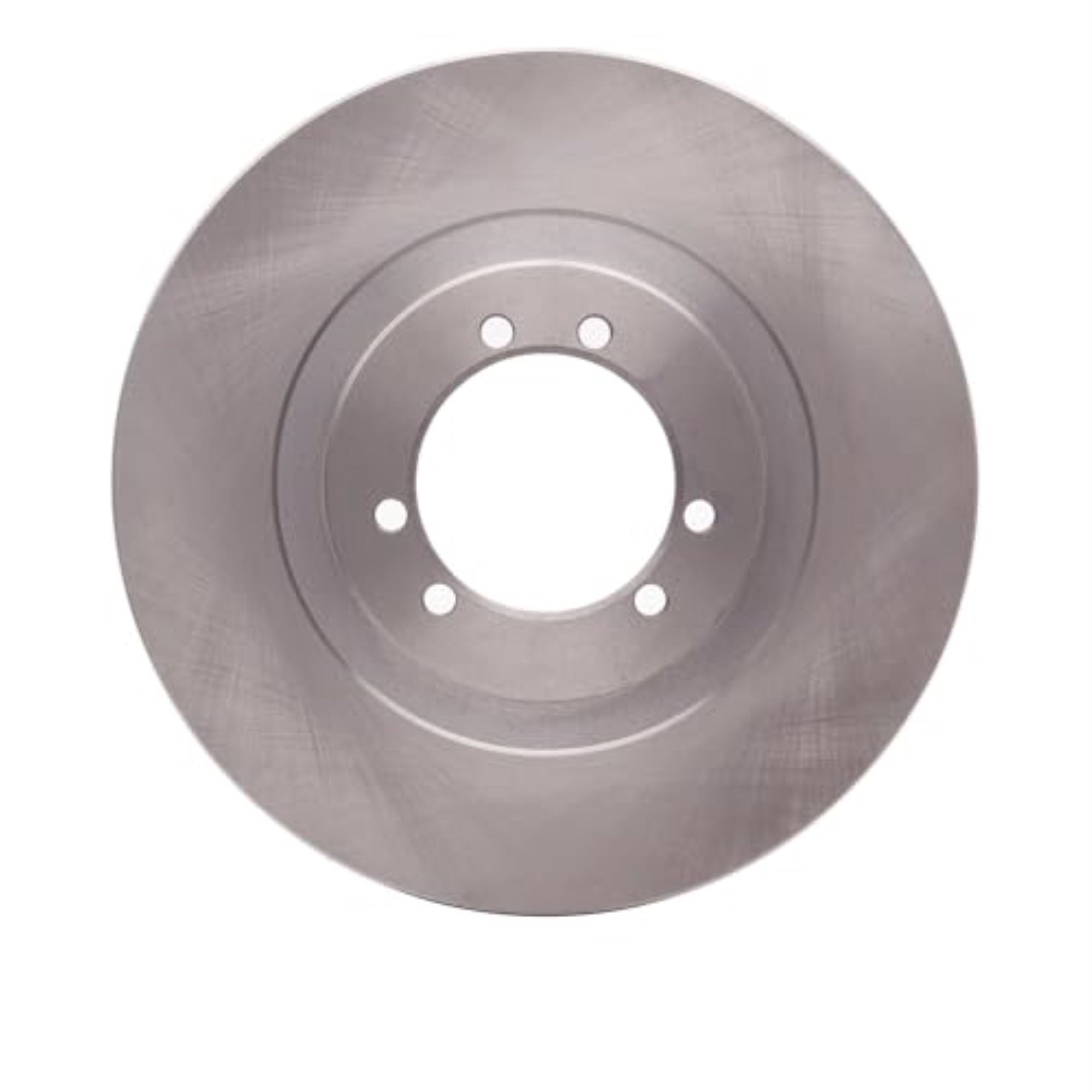 R1 Concepts Brake Rotor Ere-44001