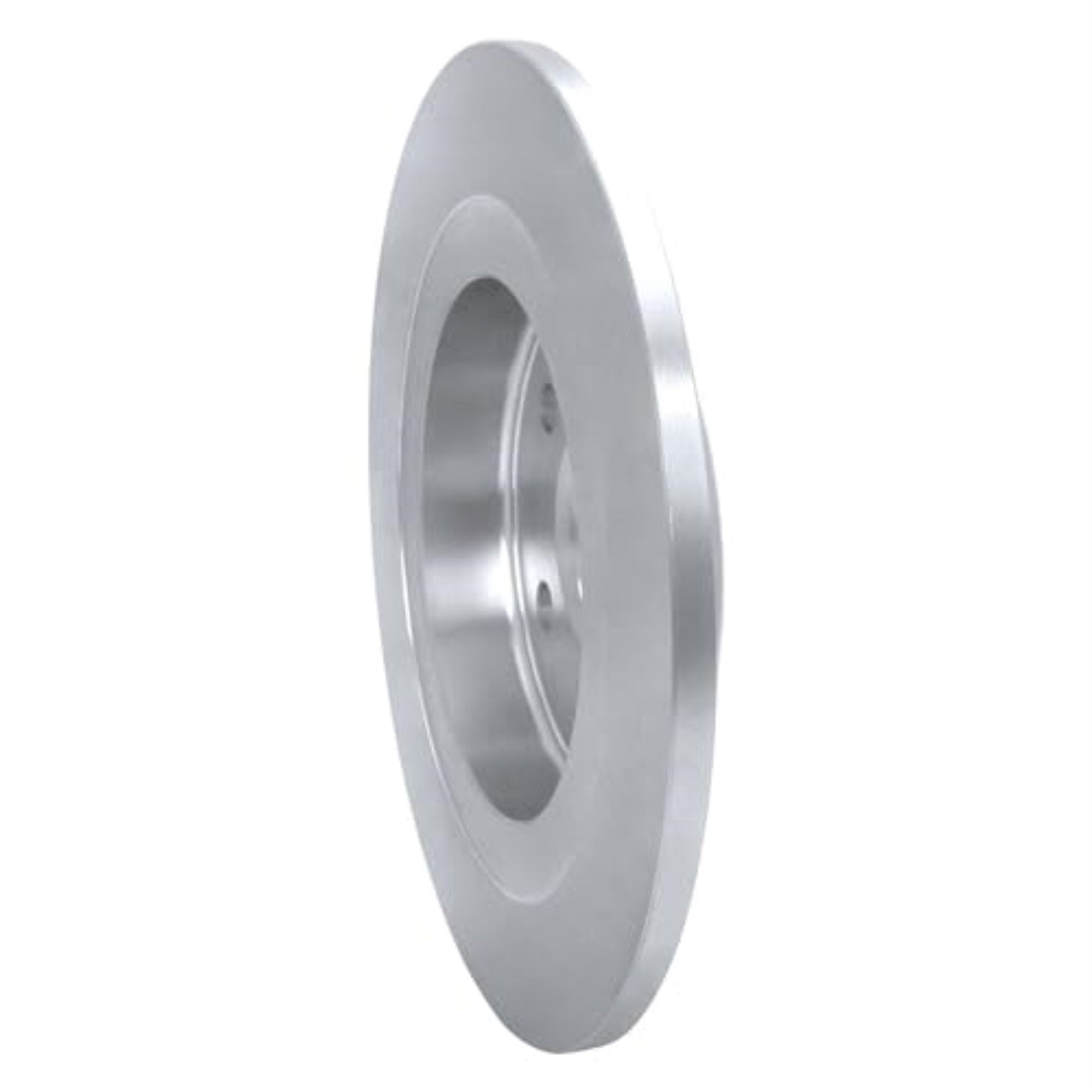 R1 Concepts Brake Rotor Ere-45046
